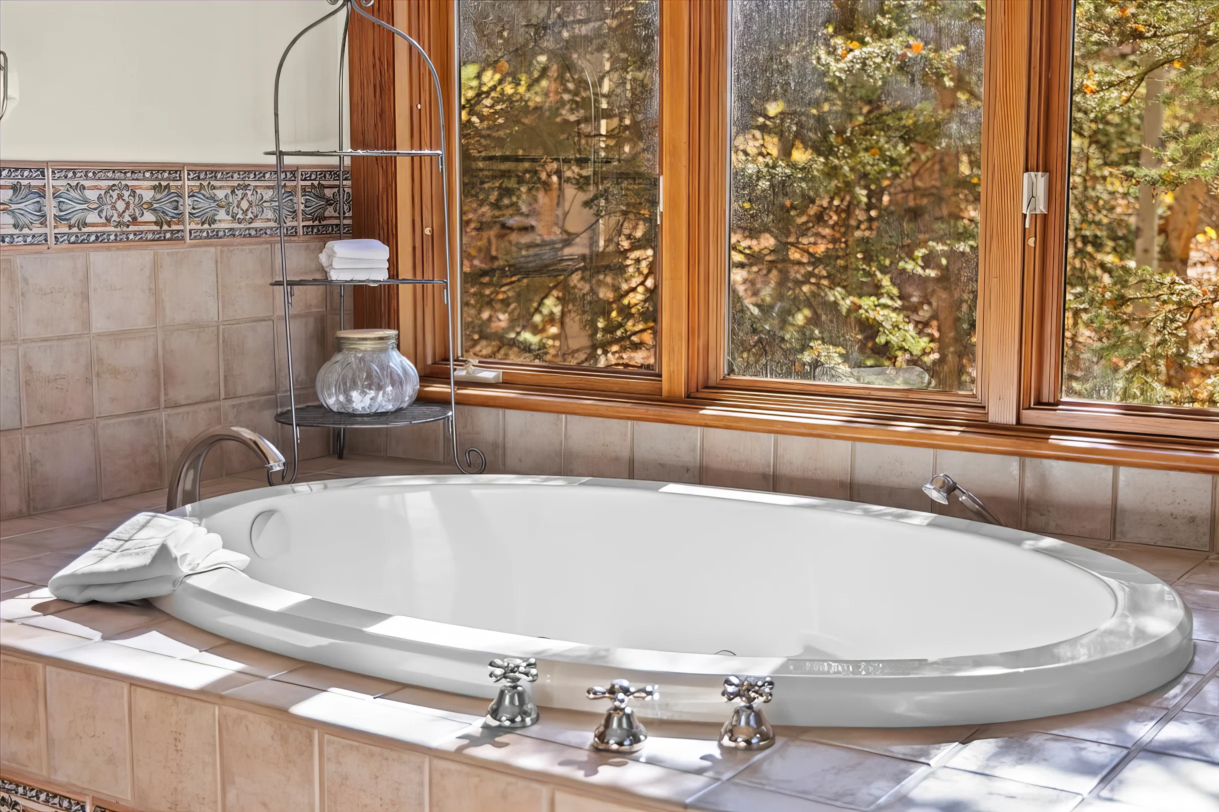 Wander Mountain Village Summit #20