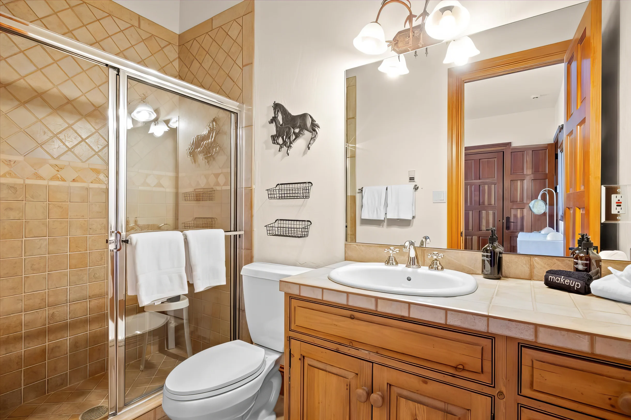 Wander Mountain Village Summit #26