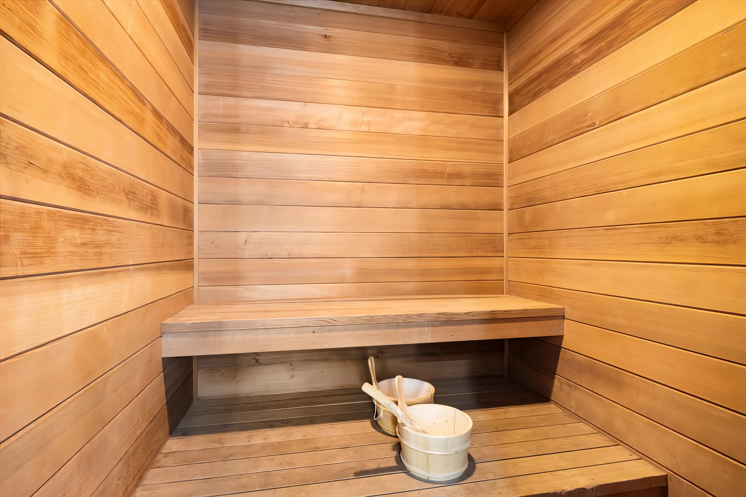 Wander Mountain Village Summit #28