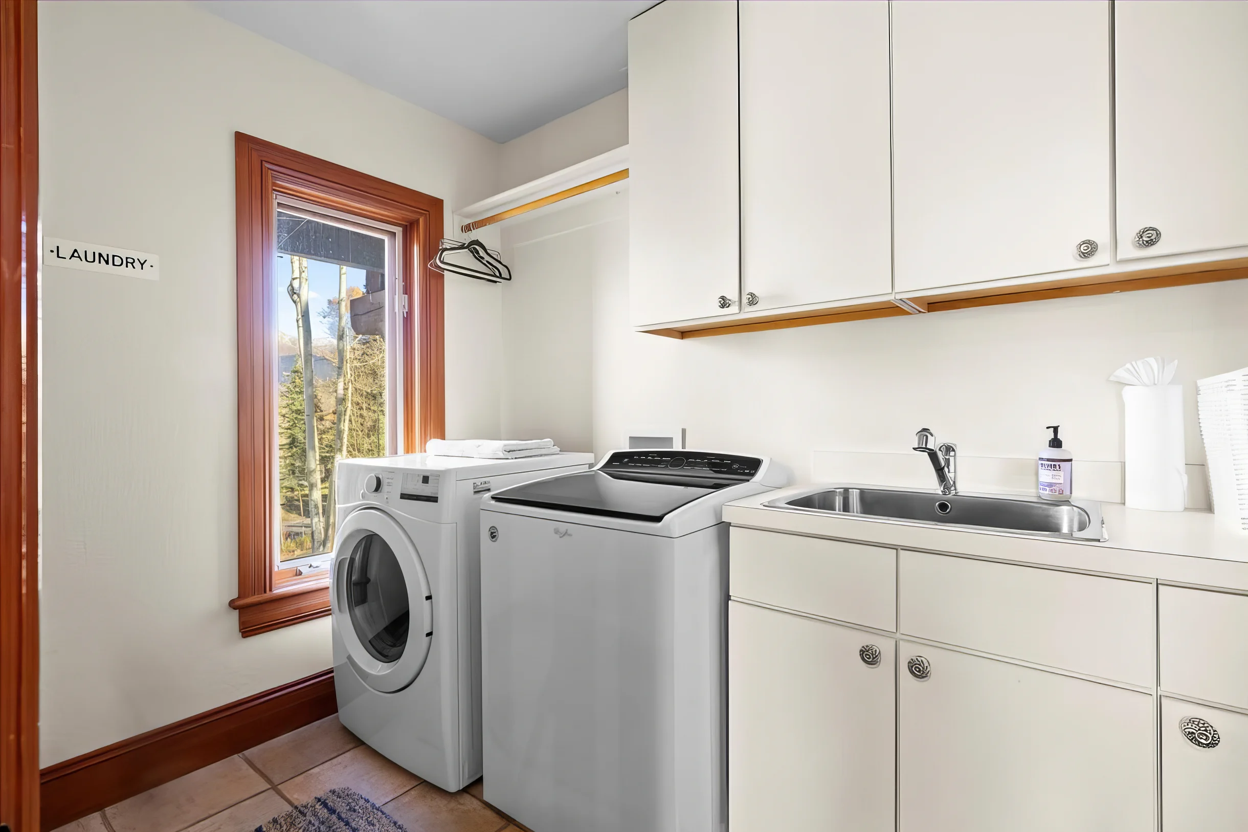 Wander Mountain Village Summit #30