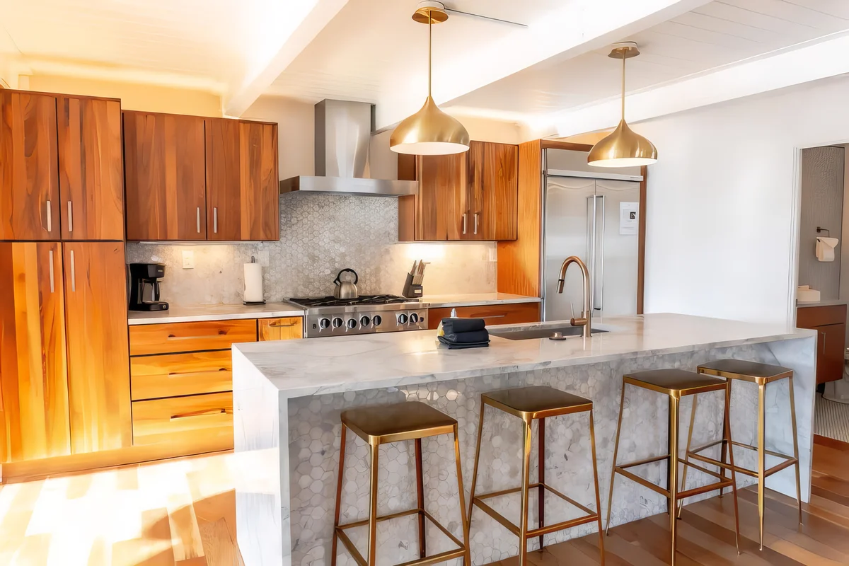 Wander Breckenridge Loft