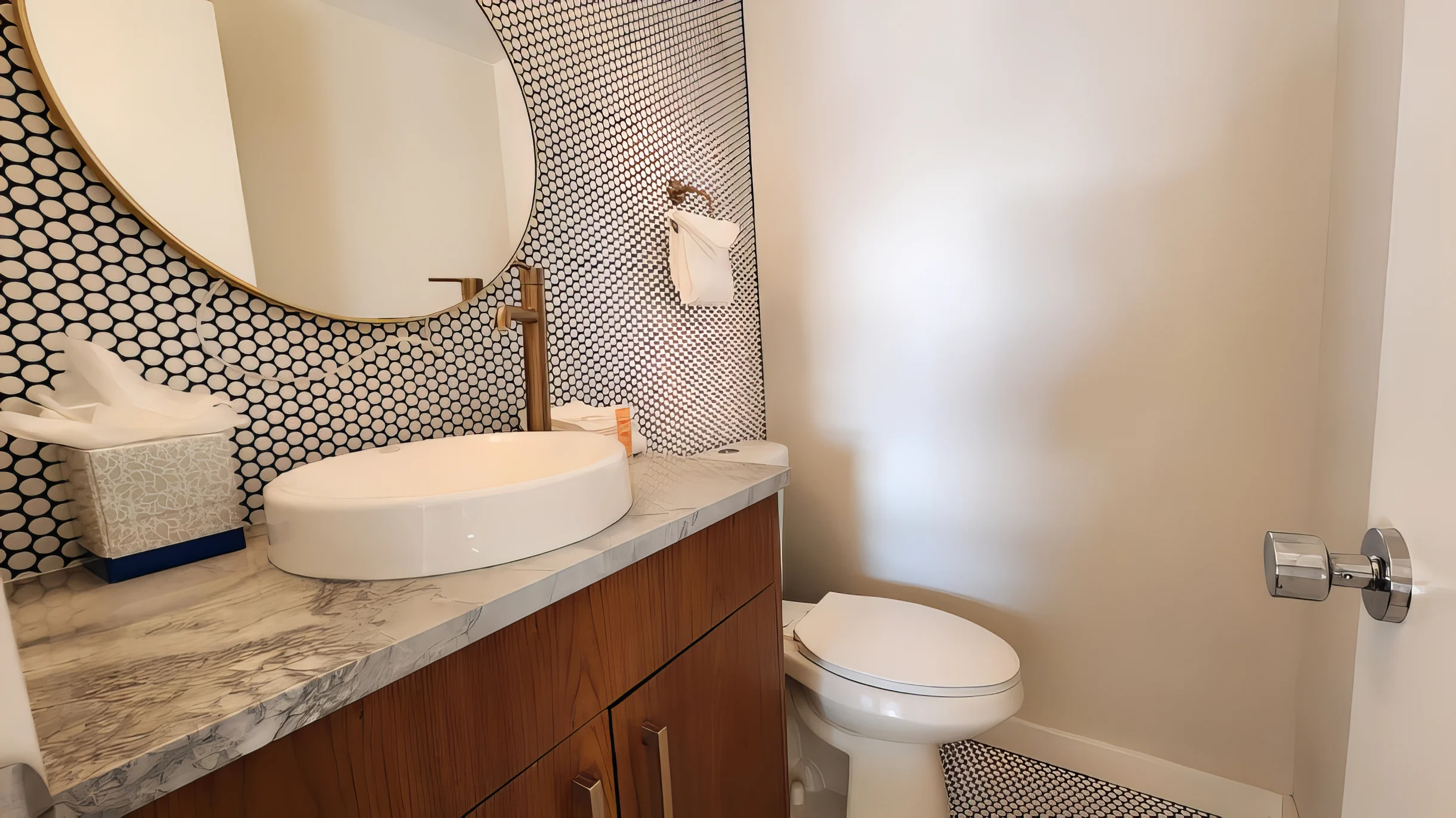 Wander Breckenridge Loft #18