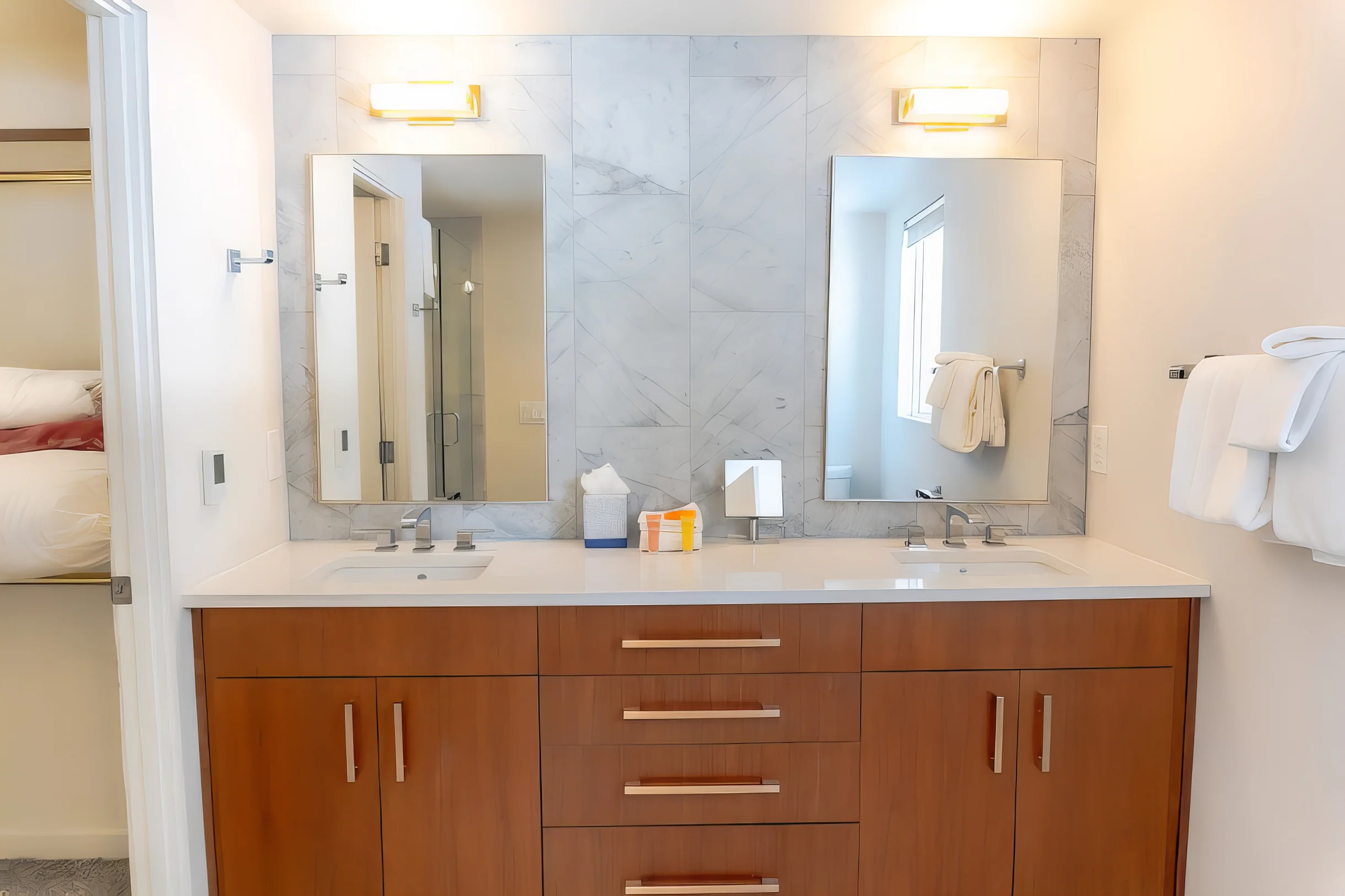 Wander Breckenridge Loft #30