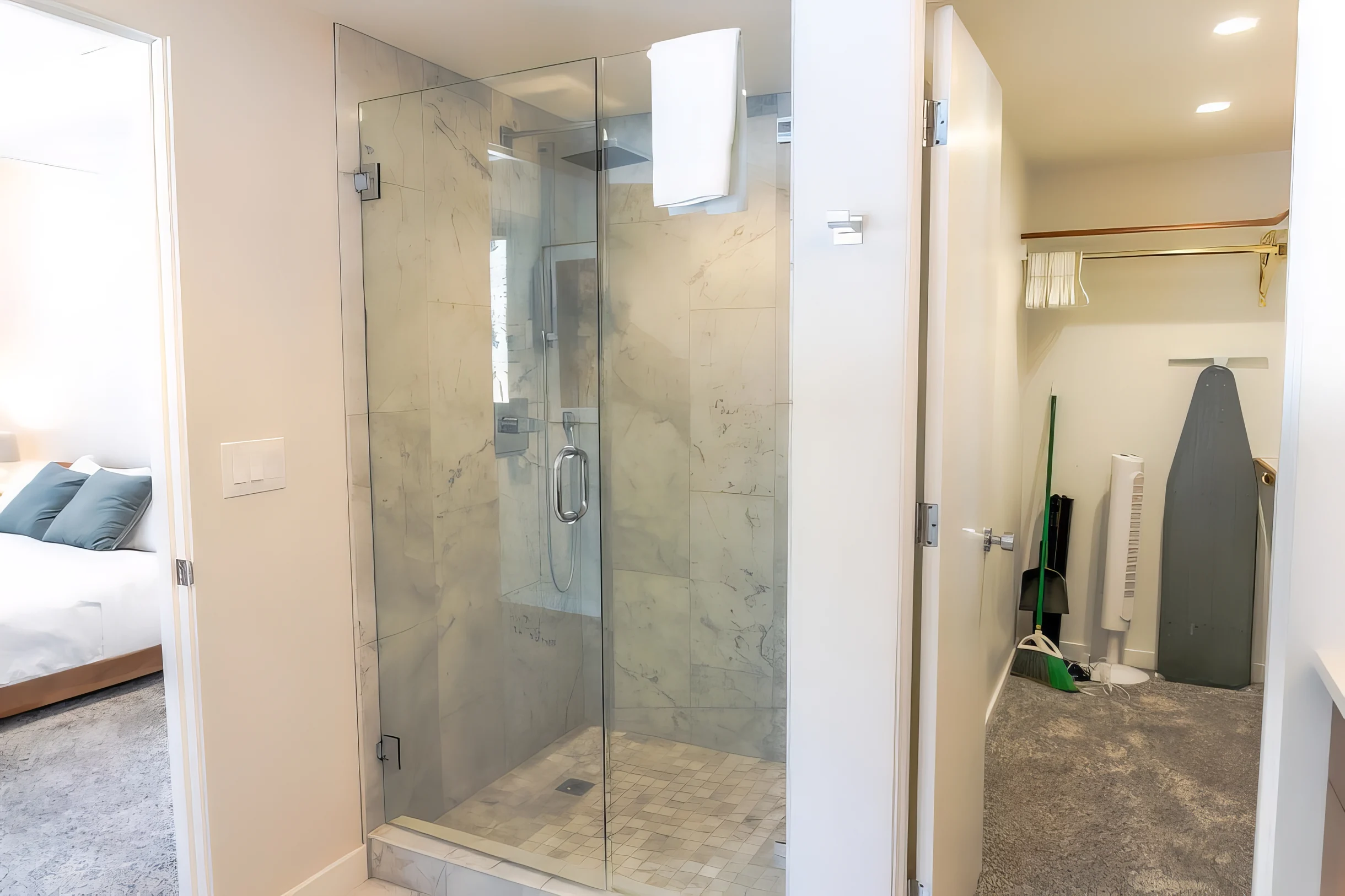 Wander Breckenridge Loft #35