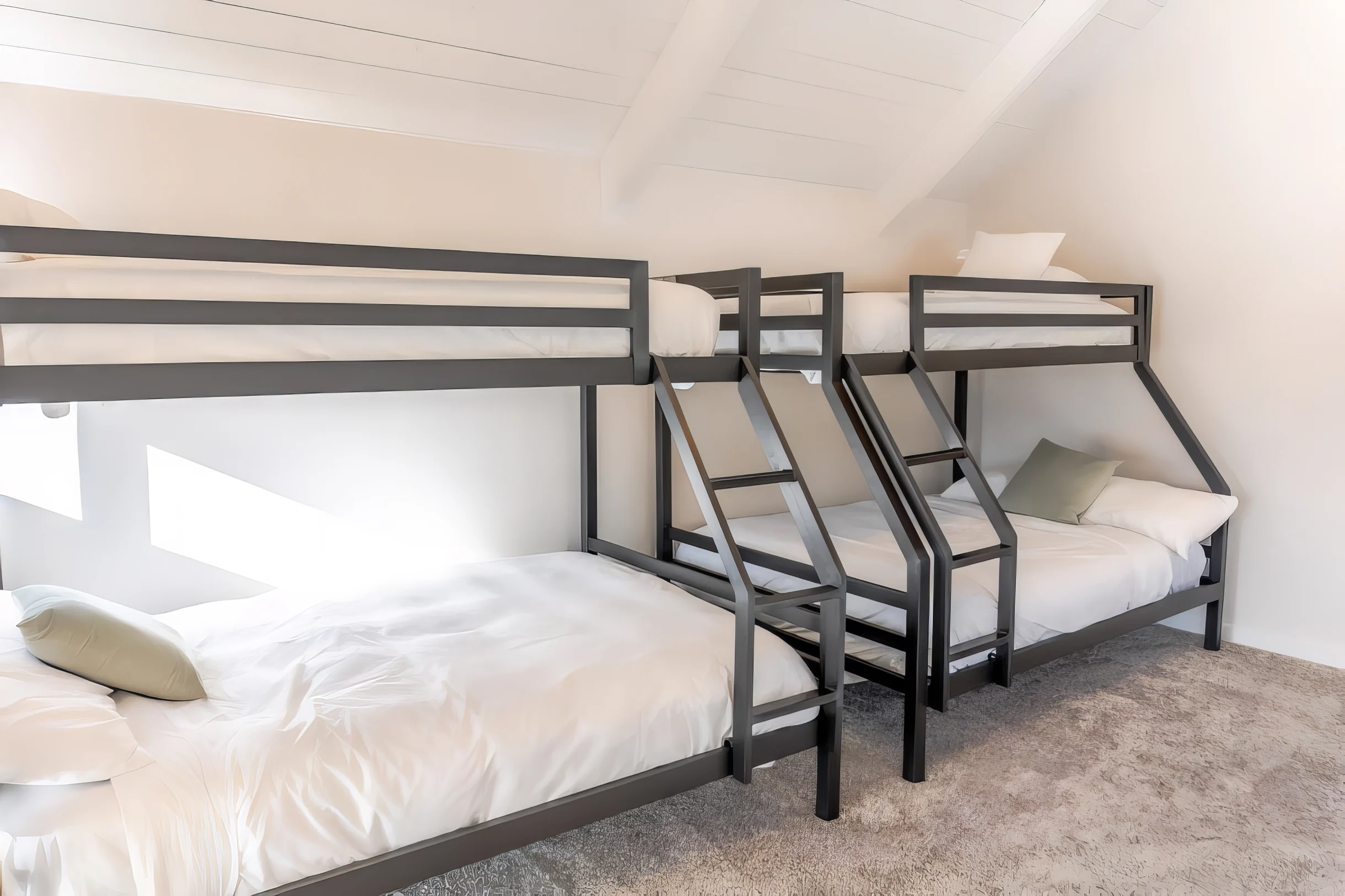 Wander Breckenridge Loft #22