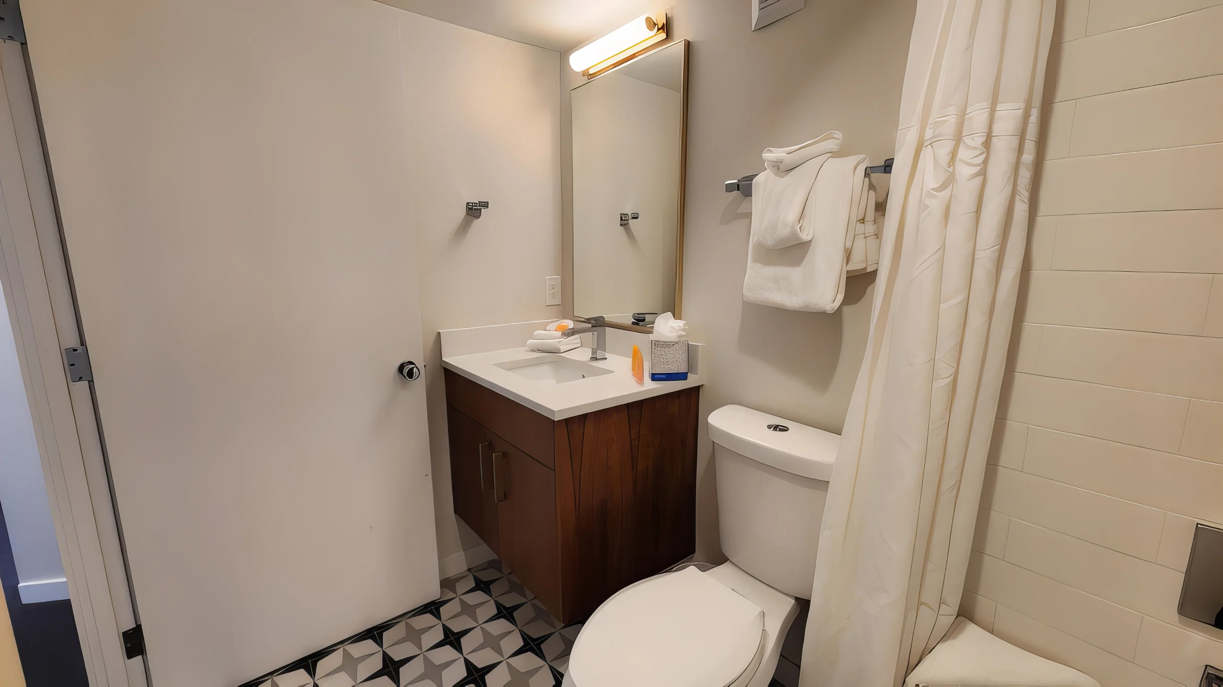 Wander Breckenridge Loft #23