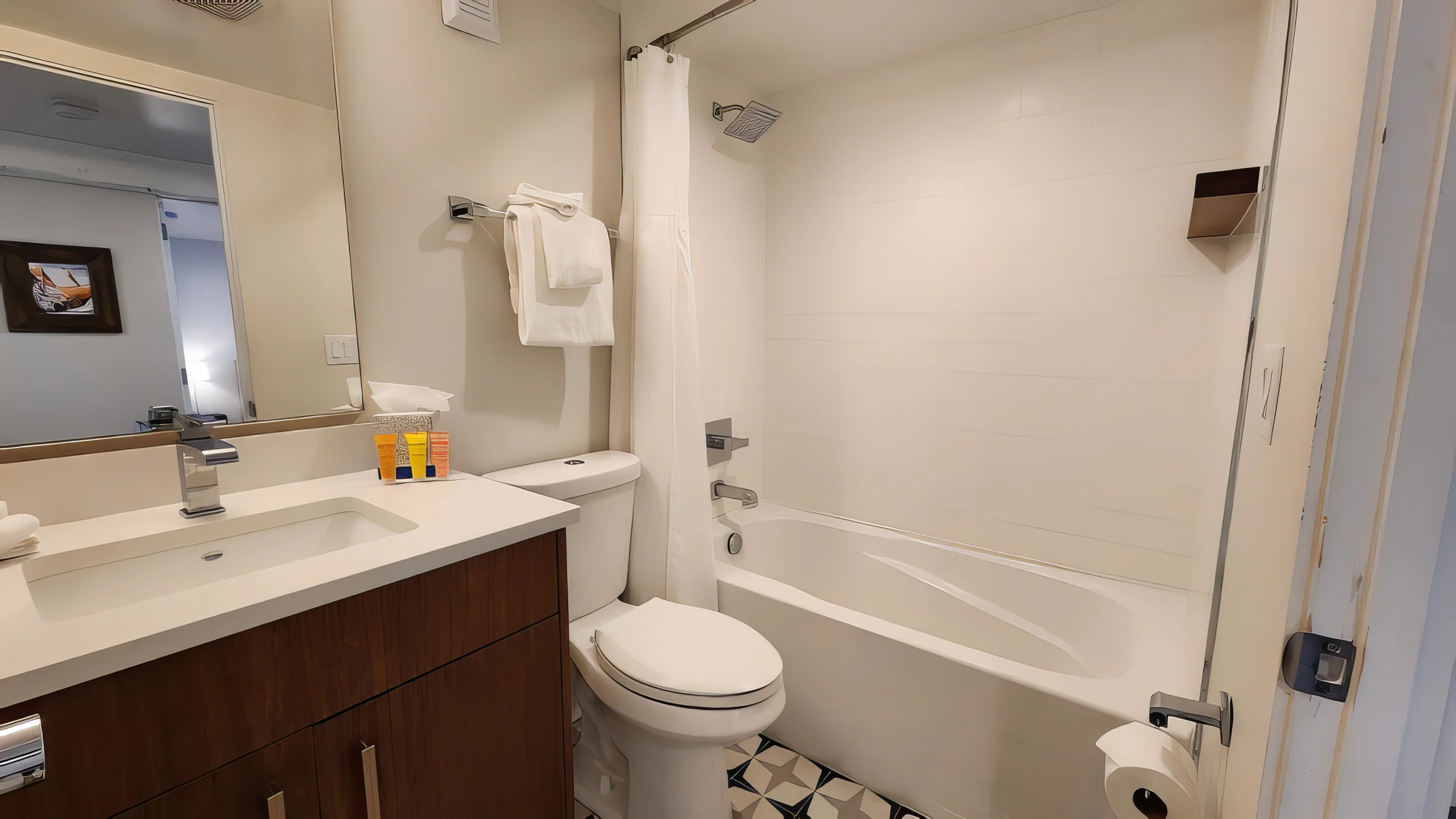 Wander Breckenridge Loft #11