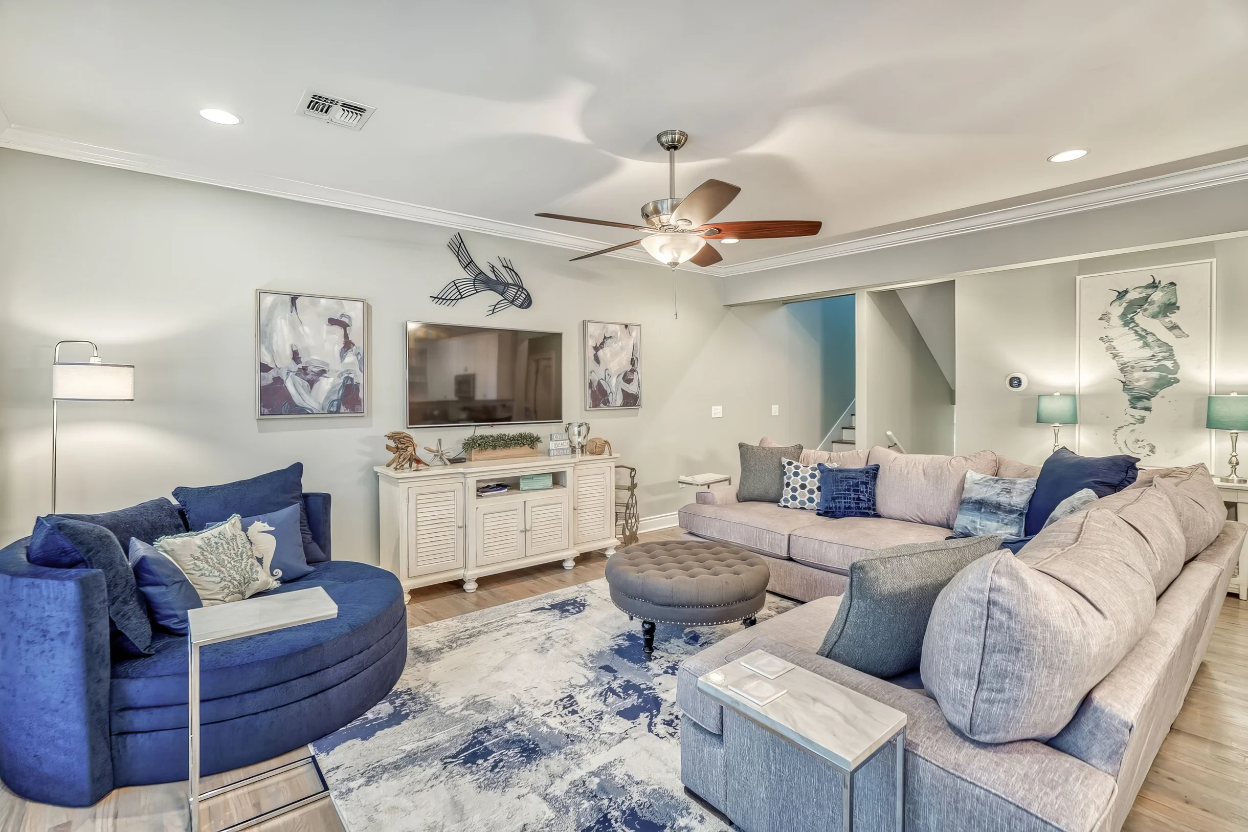 Wander Miramar Beach Escape #30