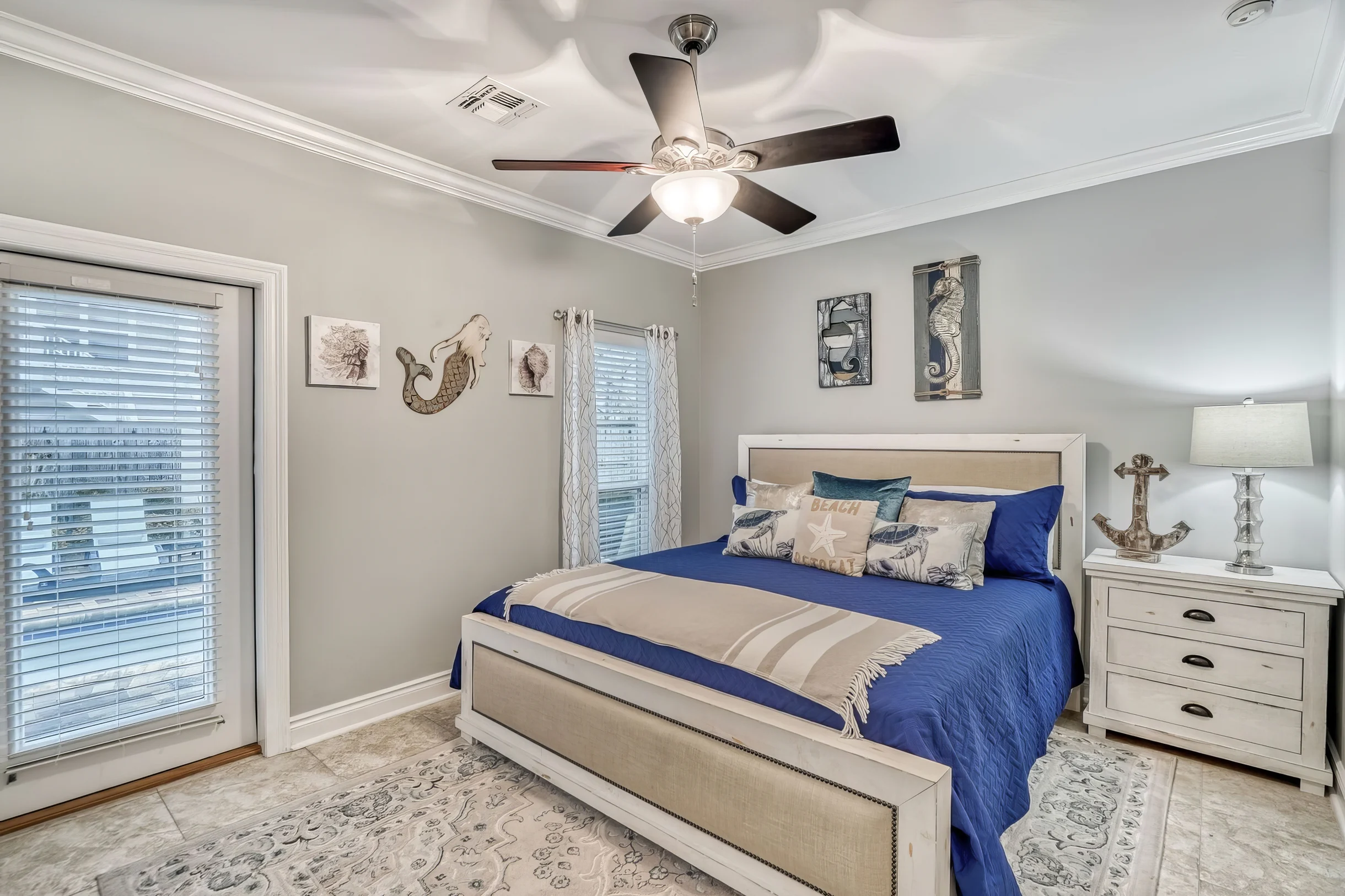 Wander Miramar Beach Escape #10