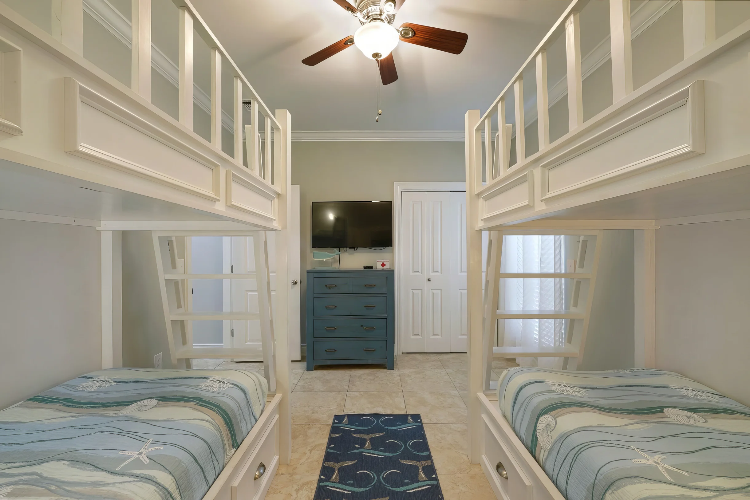 Wander Miramar Beach Escape #38