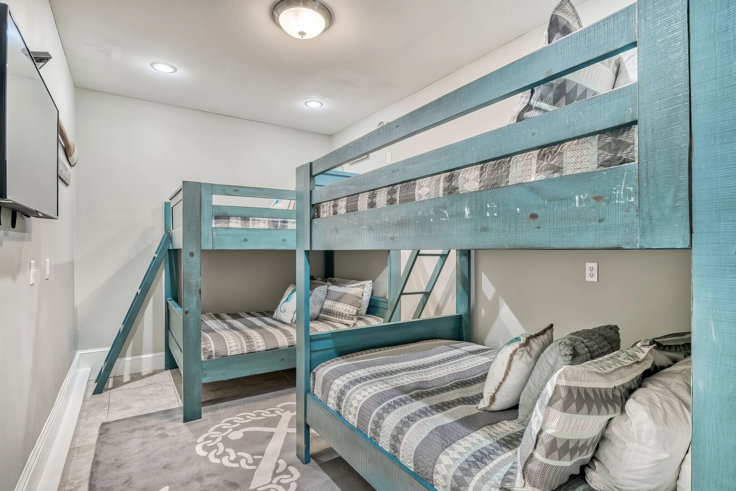 Wander Miramar Beach Escape #11