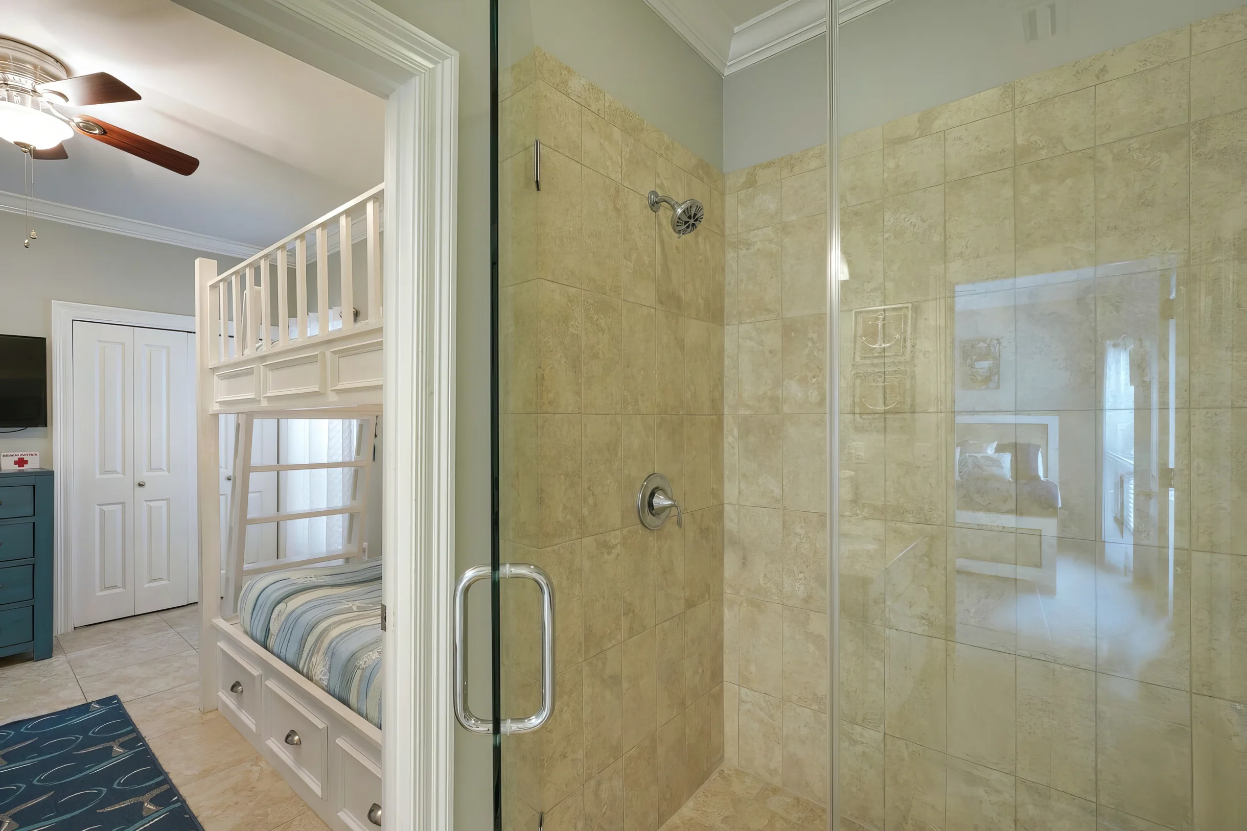 Wander Miramar Beach Escape #39