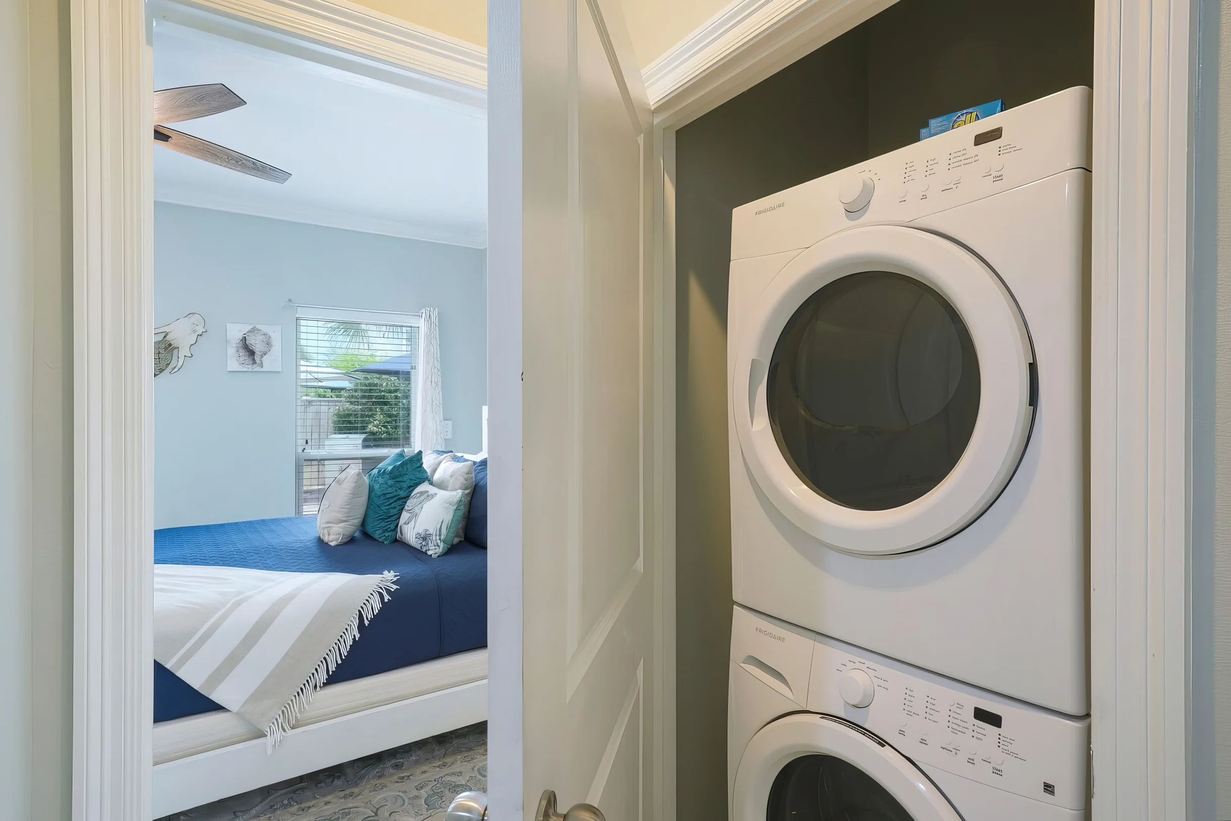 Wander Miramar Beach Escape #26