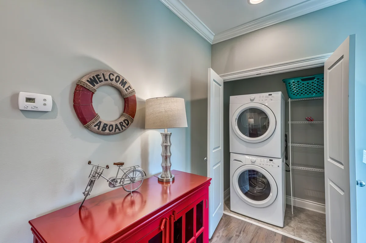 Wander Miramar Beach Escape