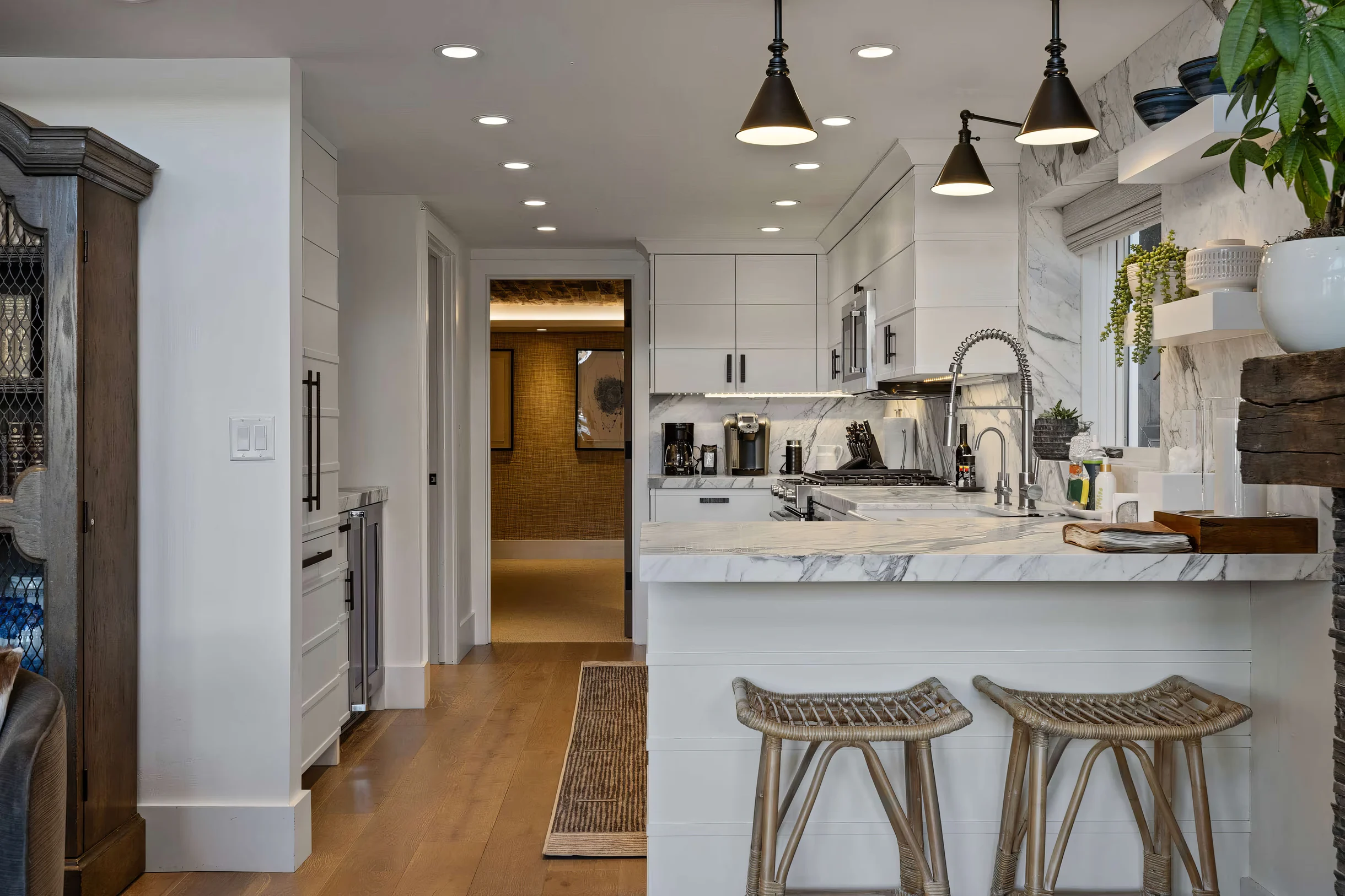 Wander Park City Chic #33