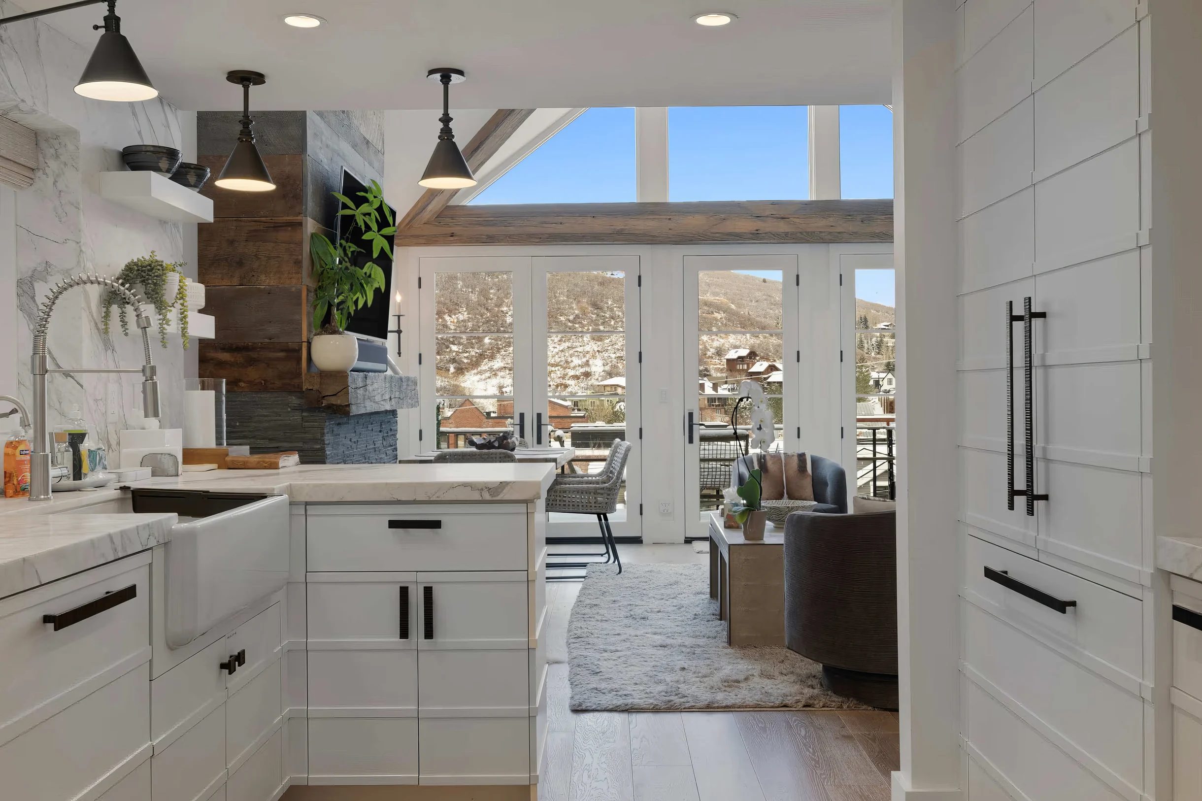 Wander Park City Chic #16