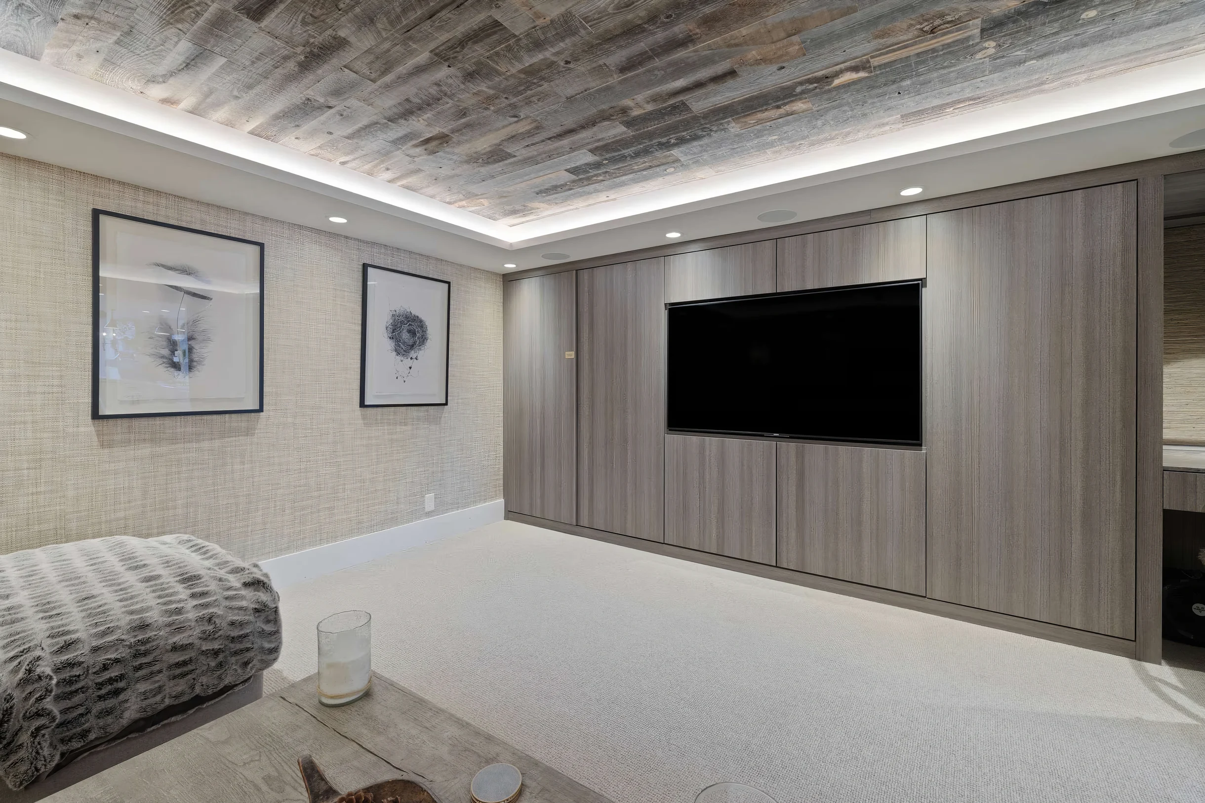 Wander Park City Chic #17