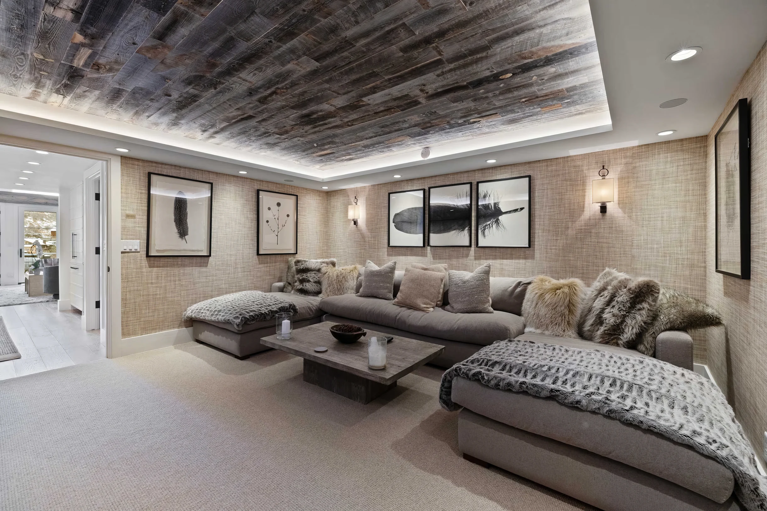 Wander Park City Chic #30