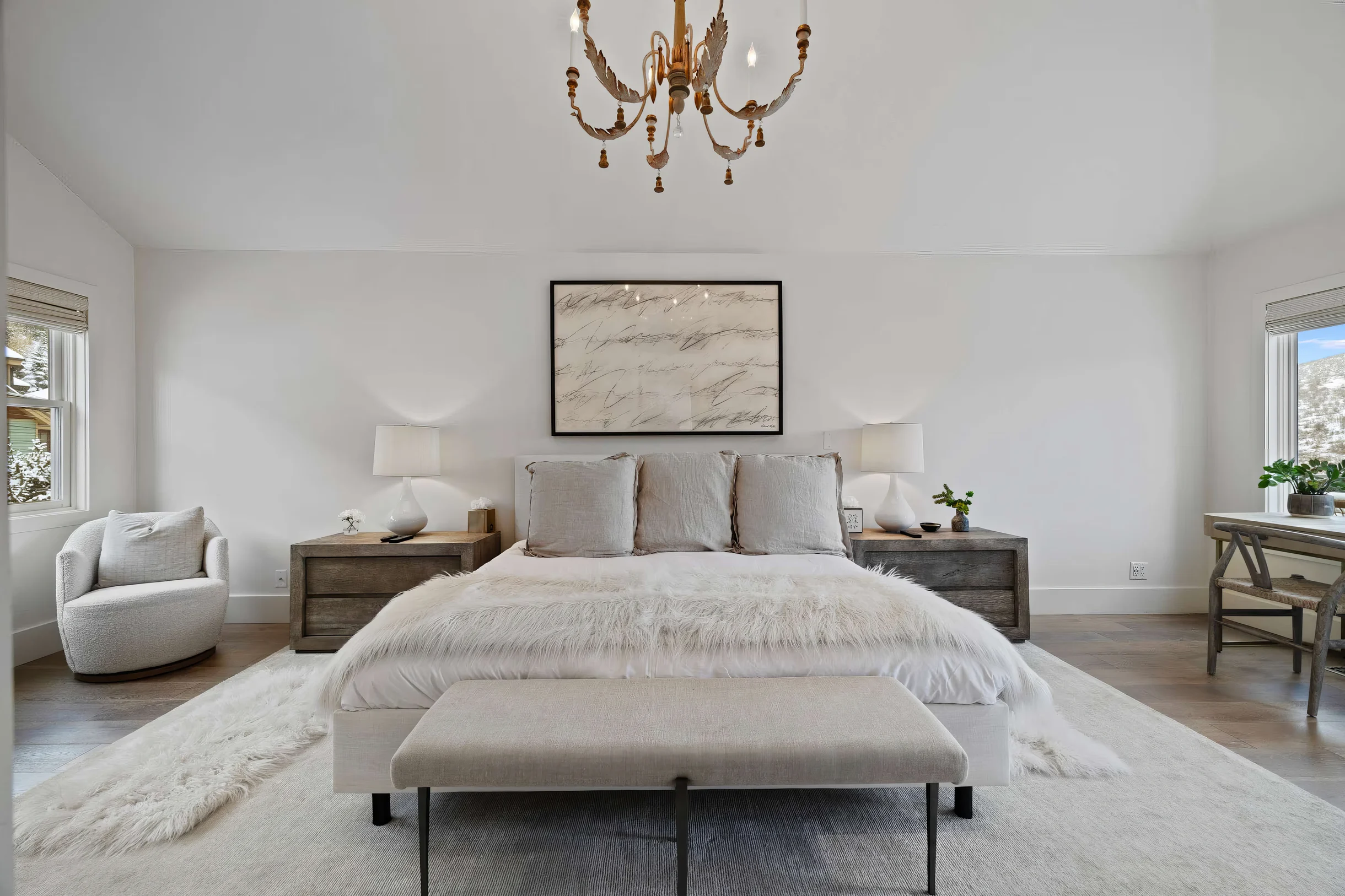 Wander Park City Chic #18