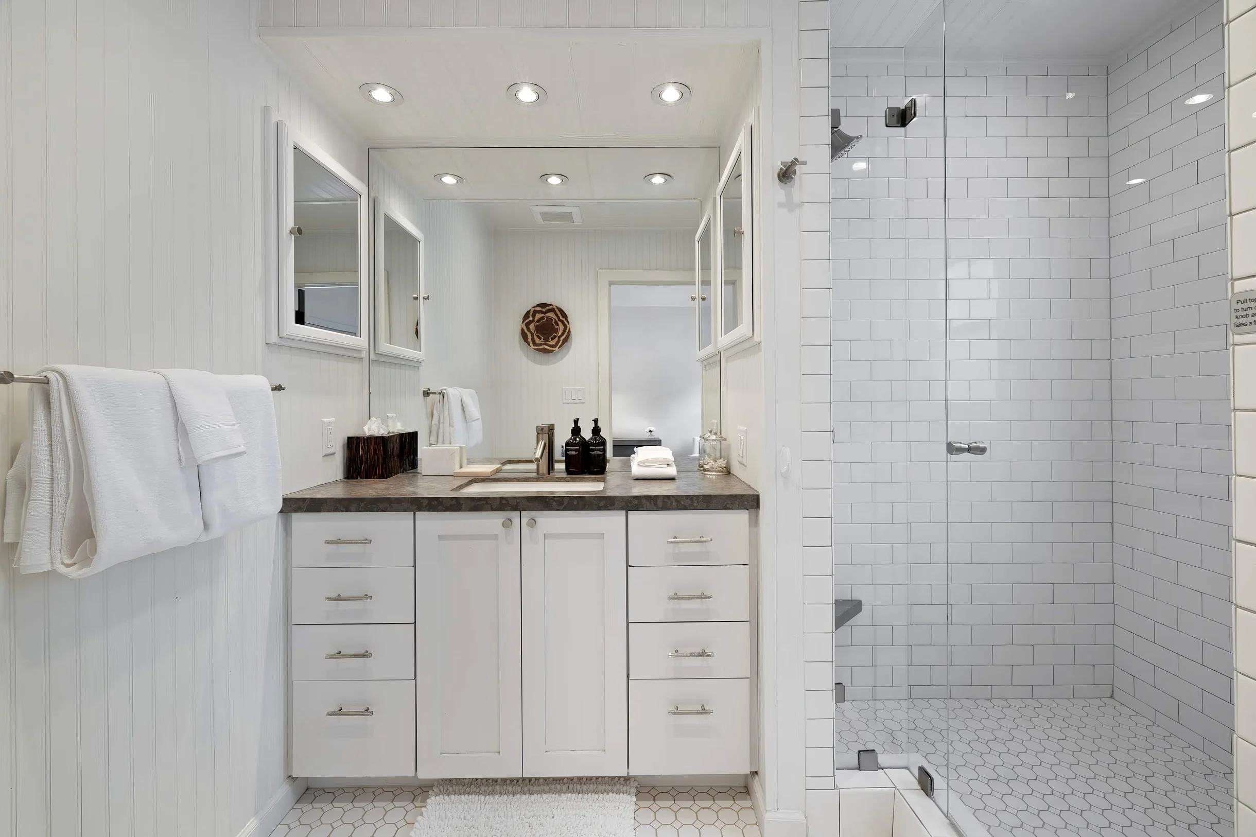 Wander Park City Chic #19