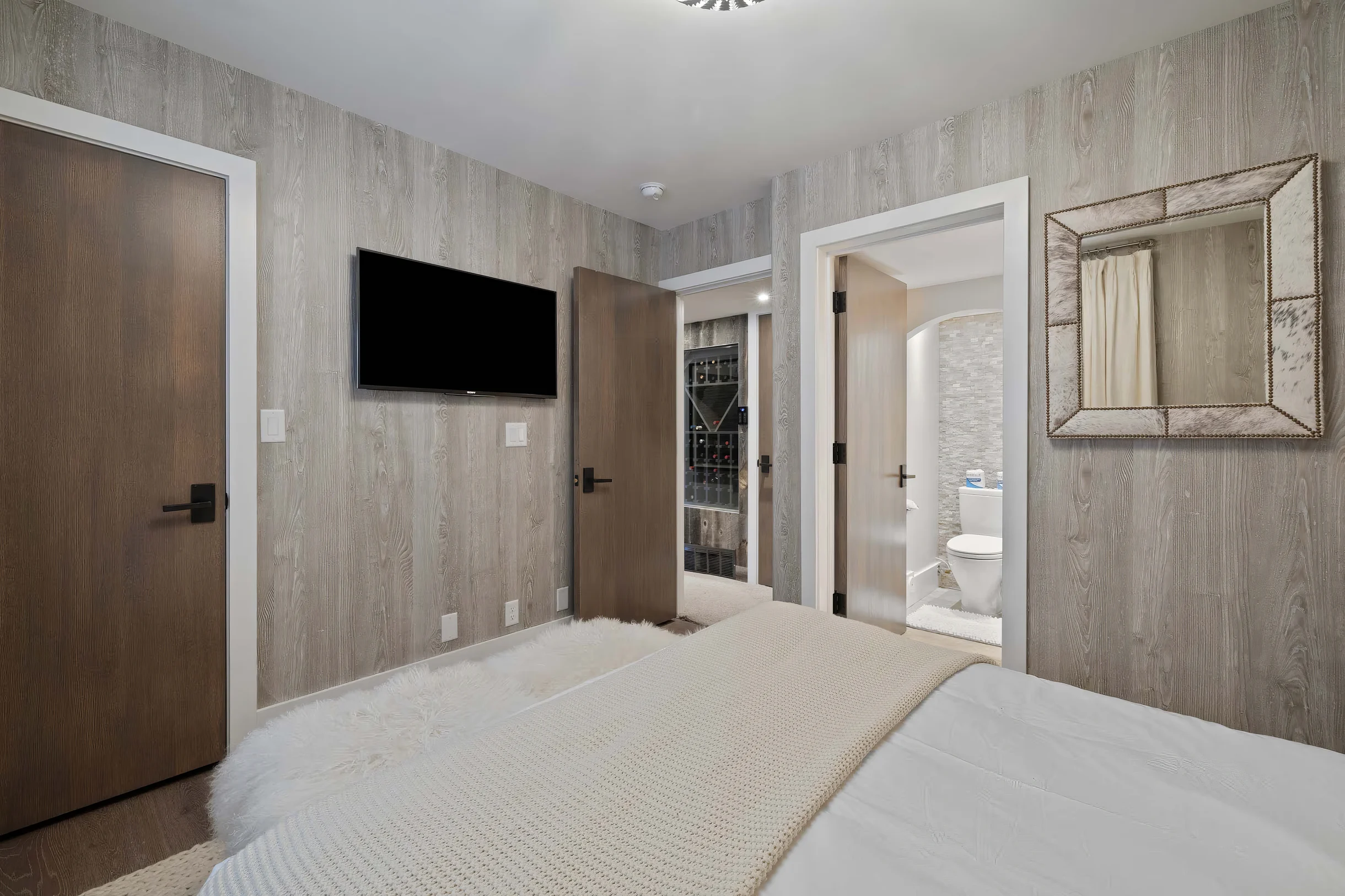 Wander Park City Chic #10