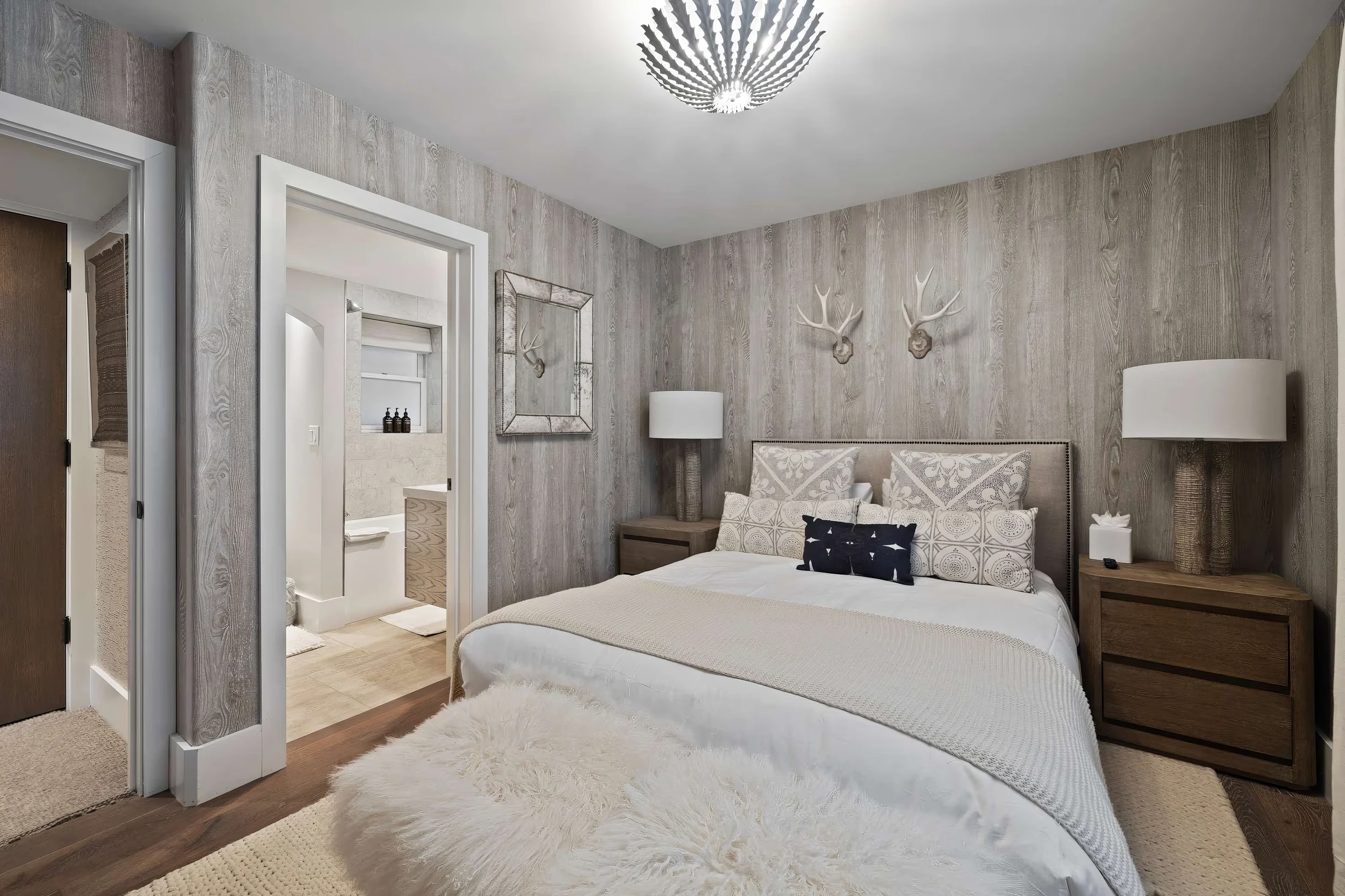 Wander Park City Chic #20