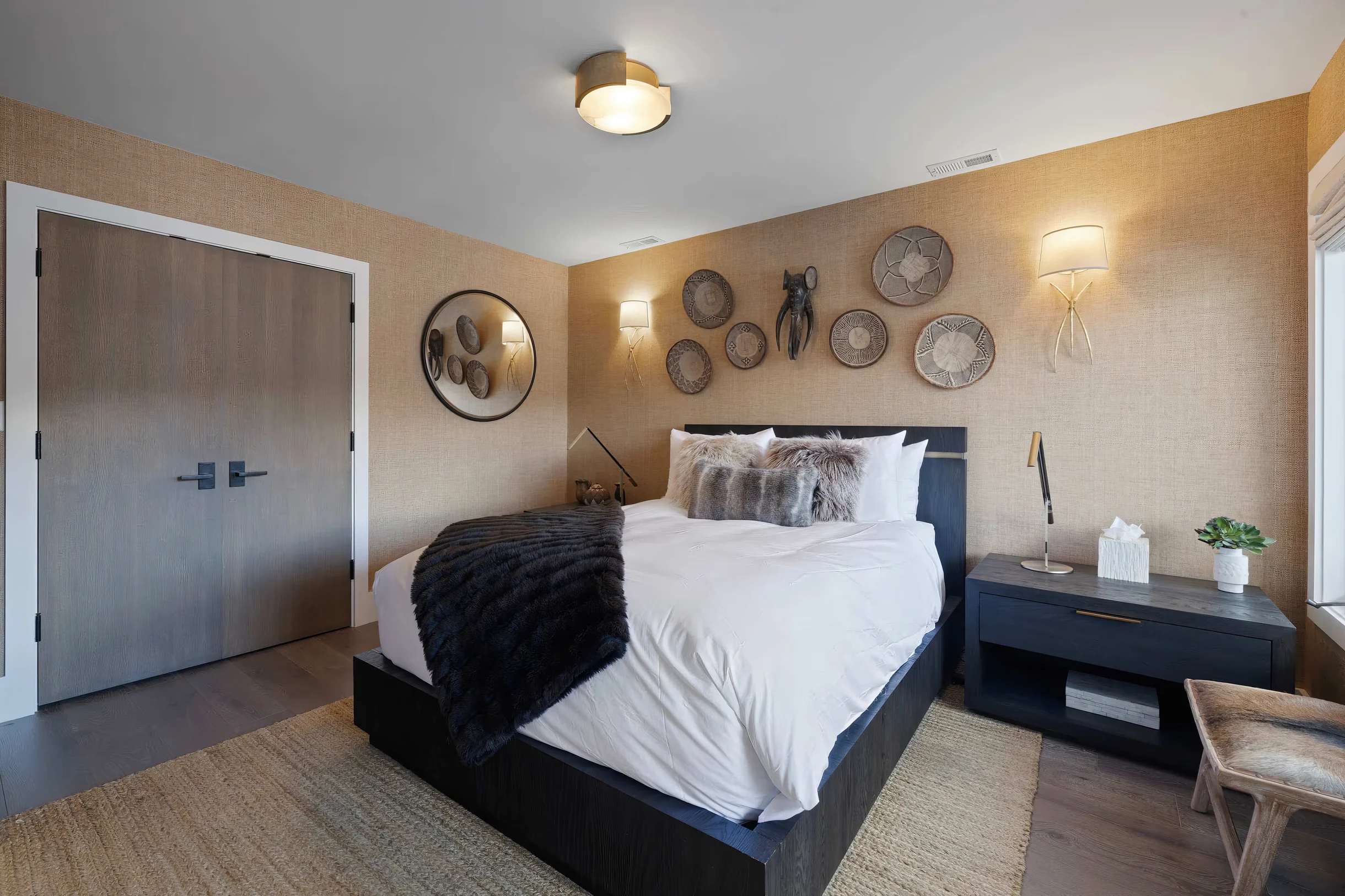 Wander Park City Chic #22