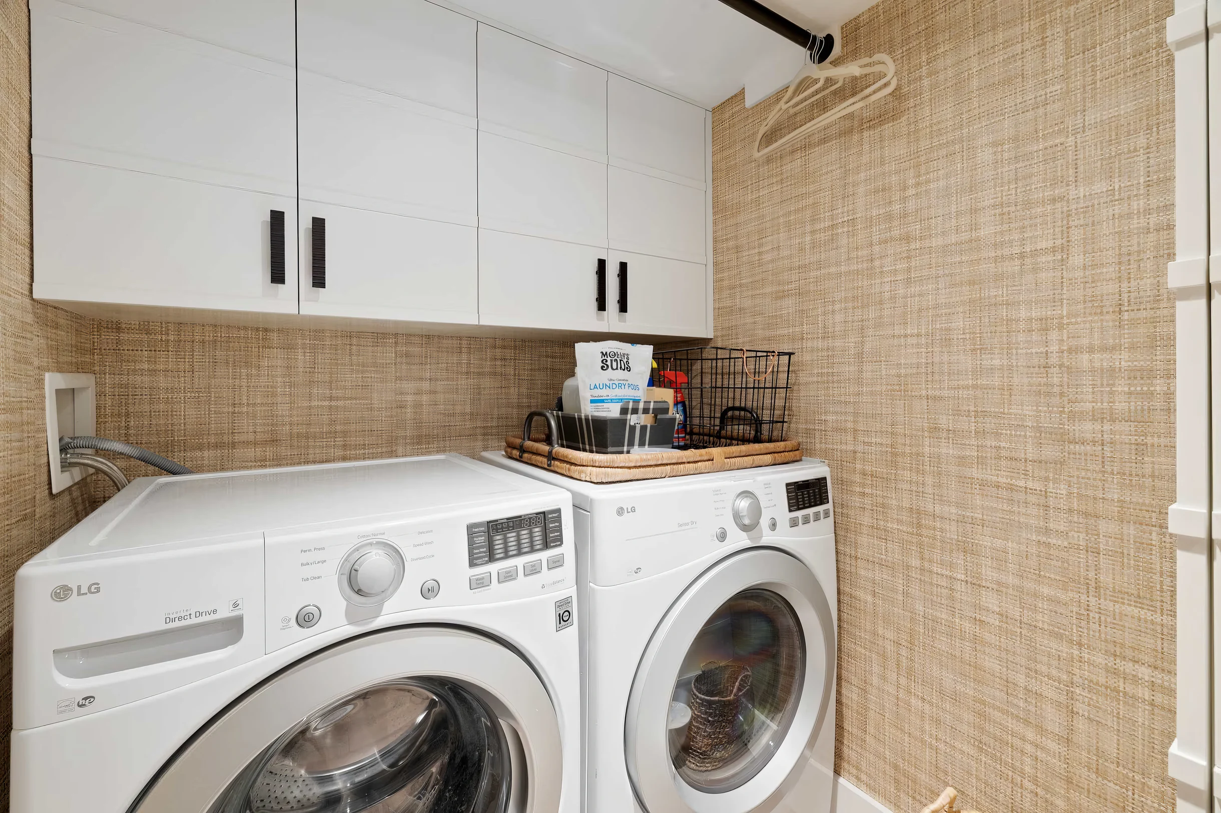 Wander Park City Chic #25