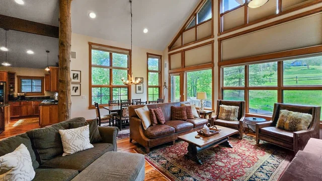 Wander Breckenridge Slopeside #3