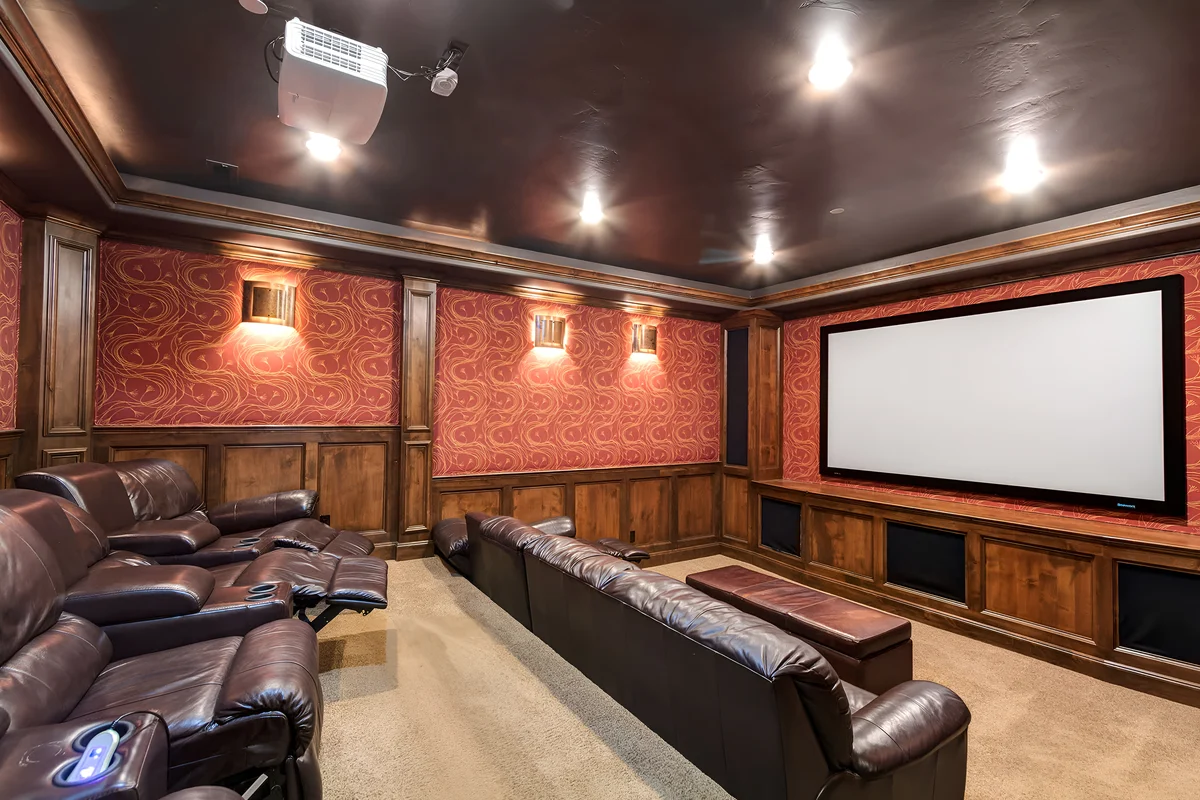 Wander Breckenridge Ridgeview