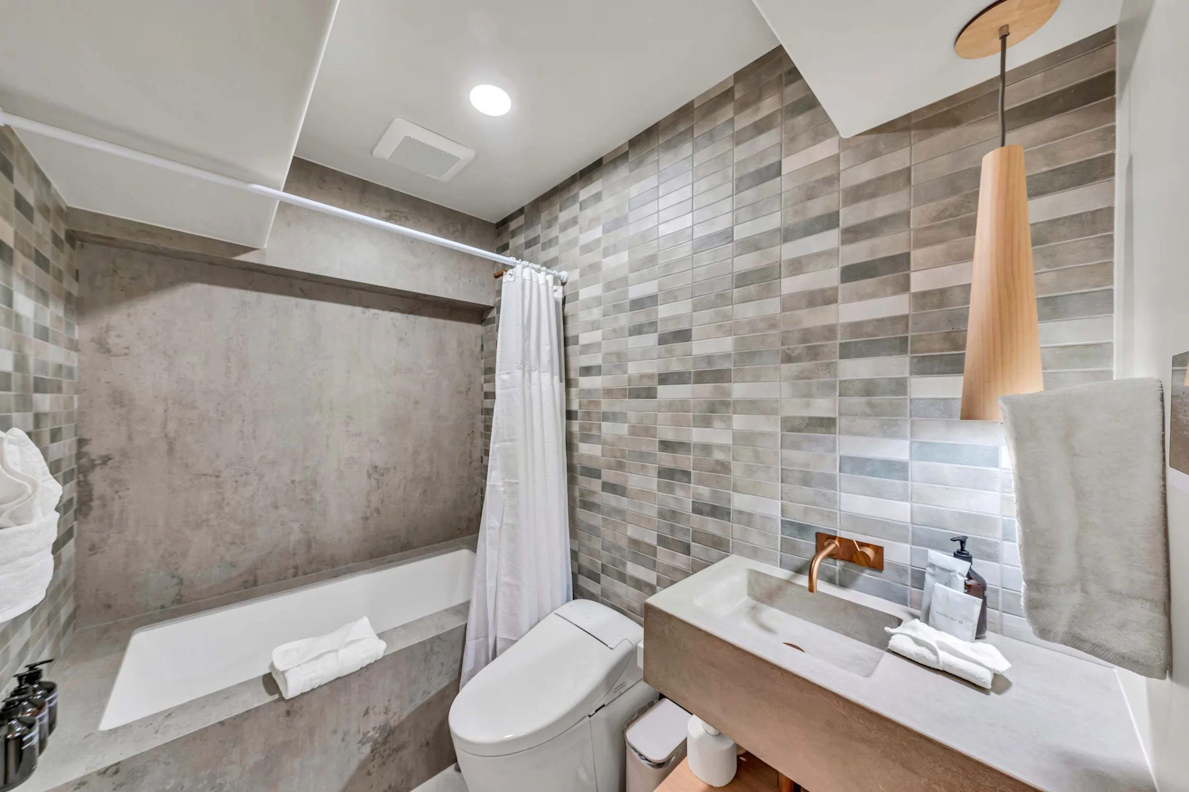 Wander Olympic Valley Gem #21