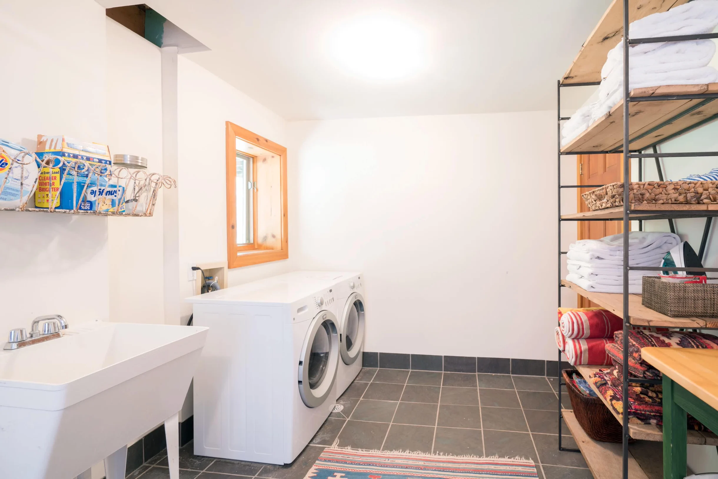 Wander Telluride Mountainview #10