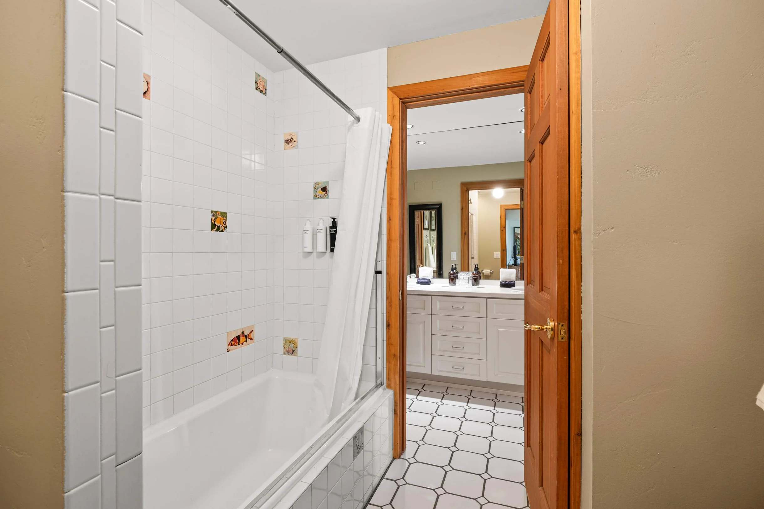 Wander Telluride Mountainview #21