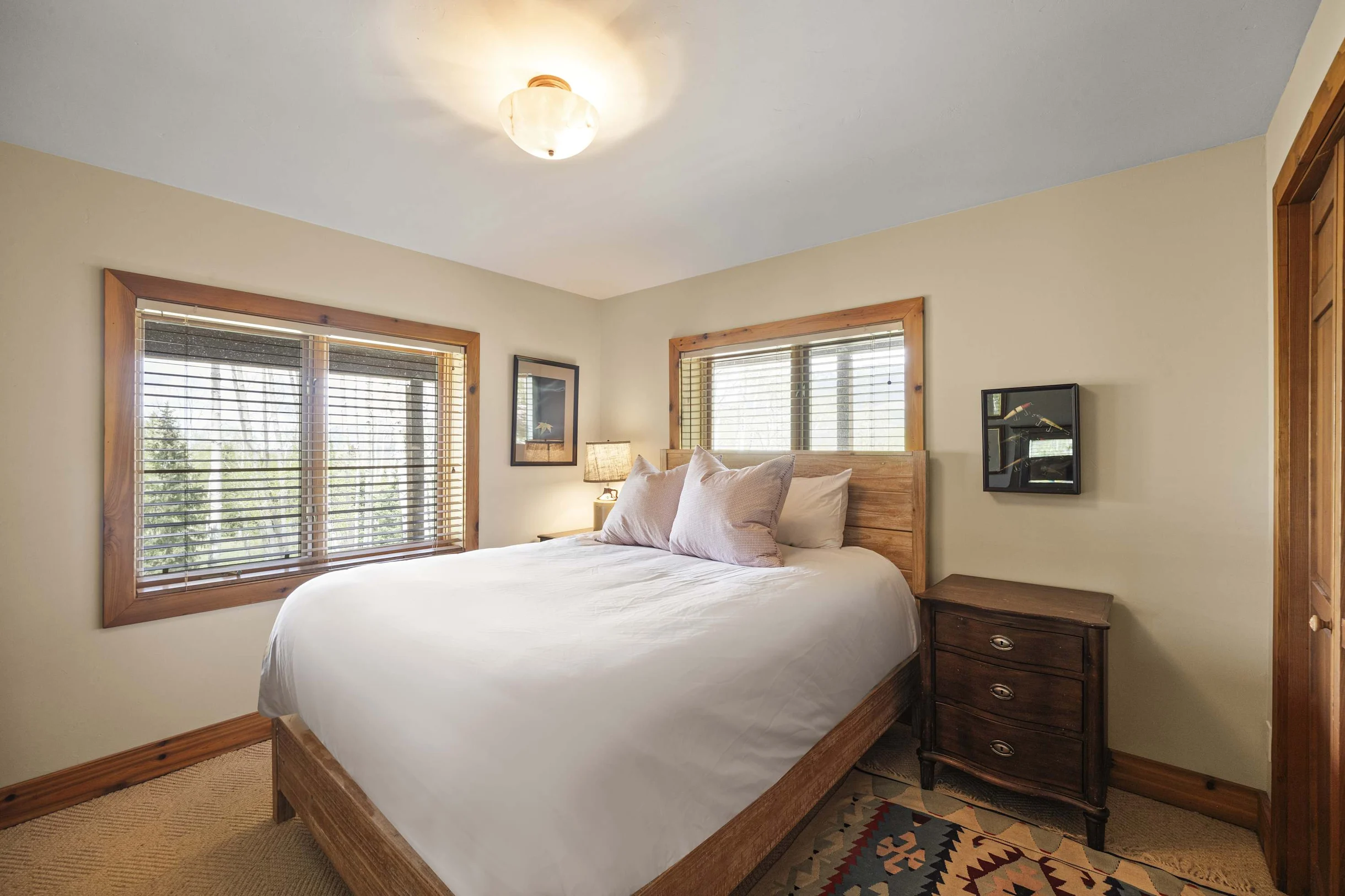 Wander Telluride Mountainview #22