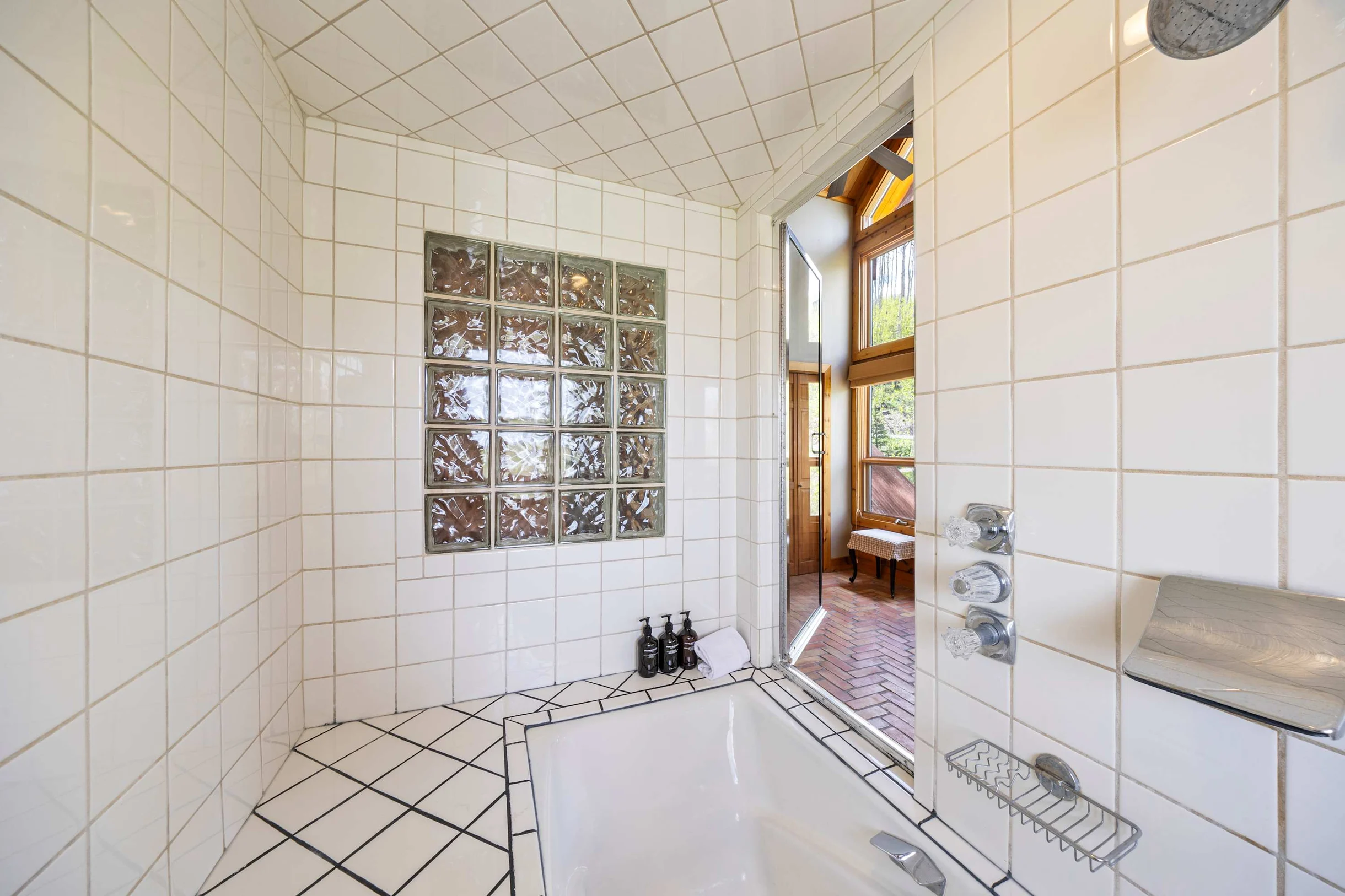 Wander Telluride Mountainview #41