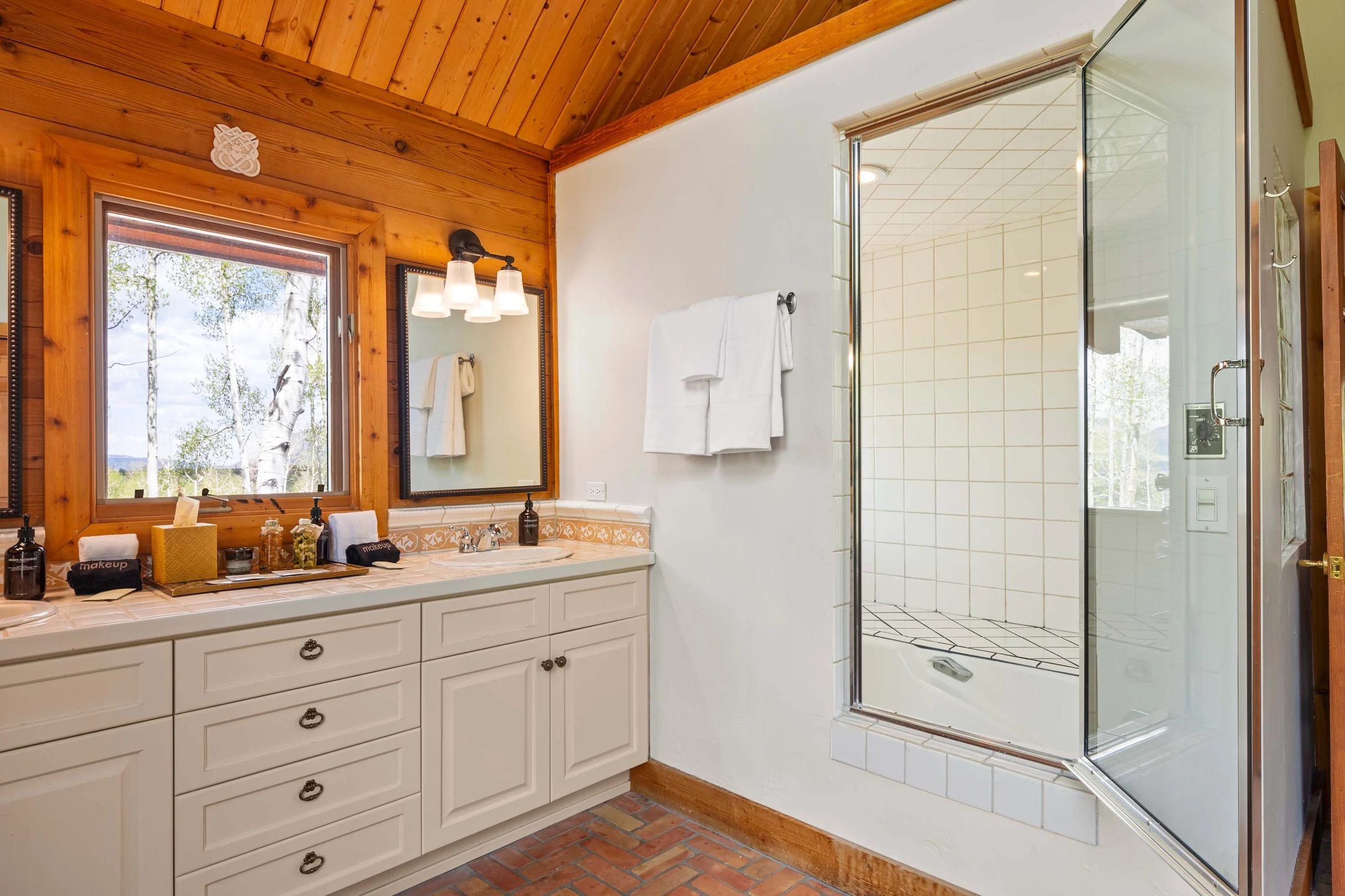 Wander Telluride Mountainview #15