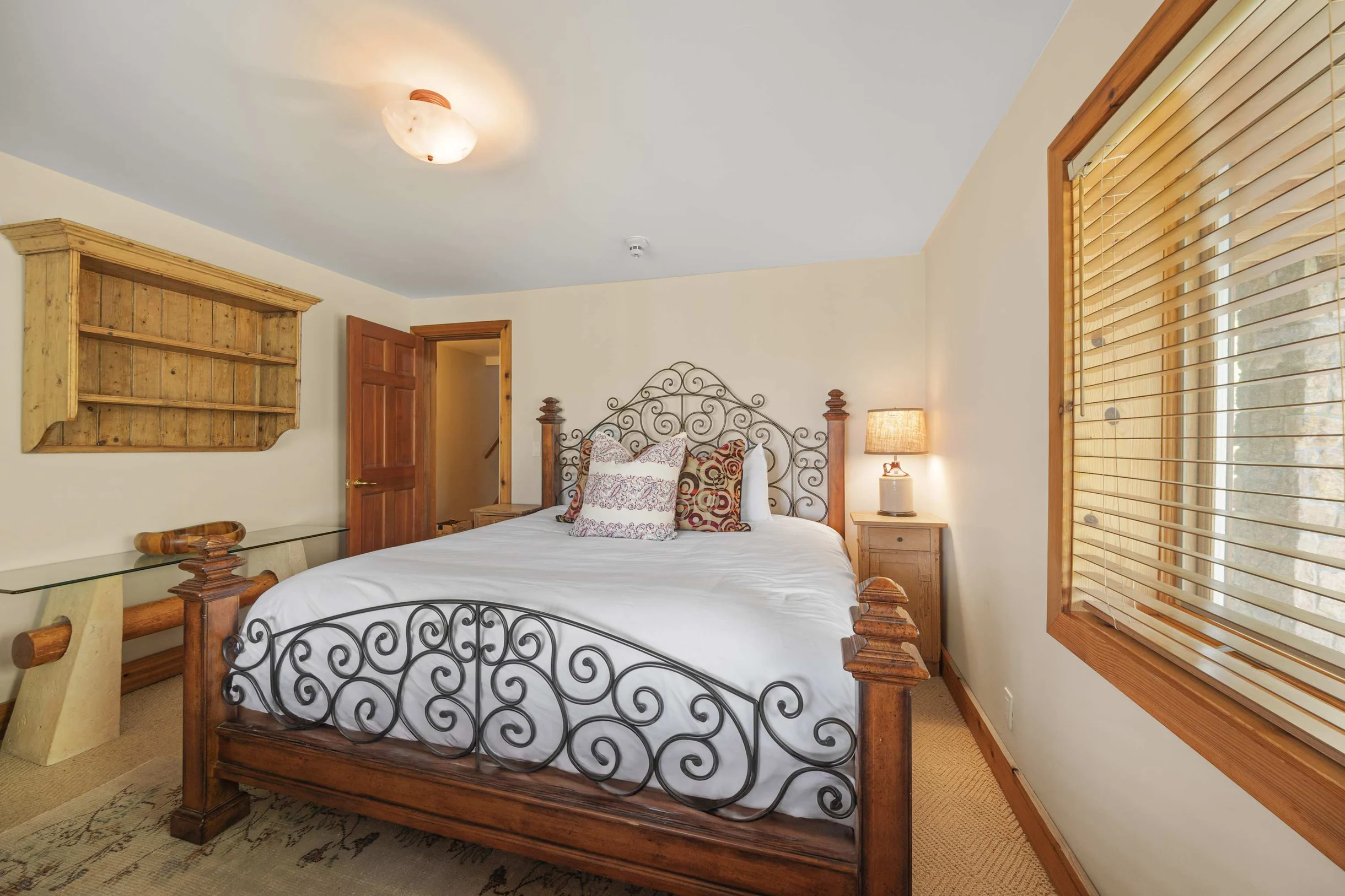 Wander Telluride Mountainview #25