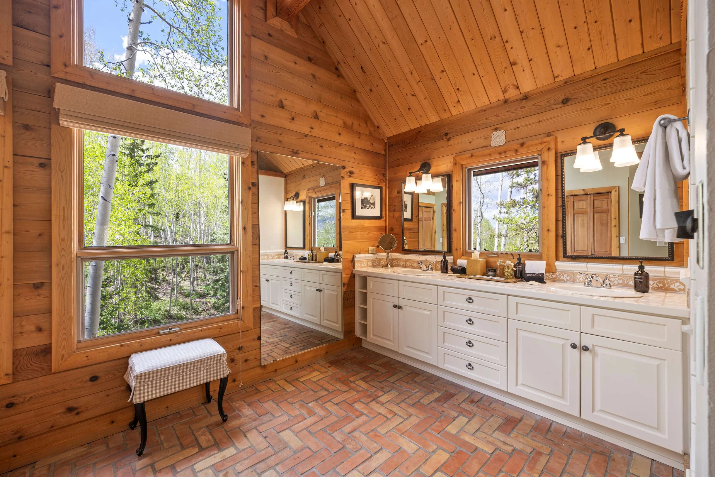 Wander Telluride Mountainview #33