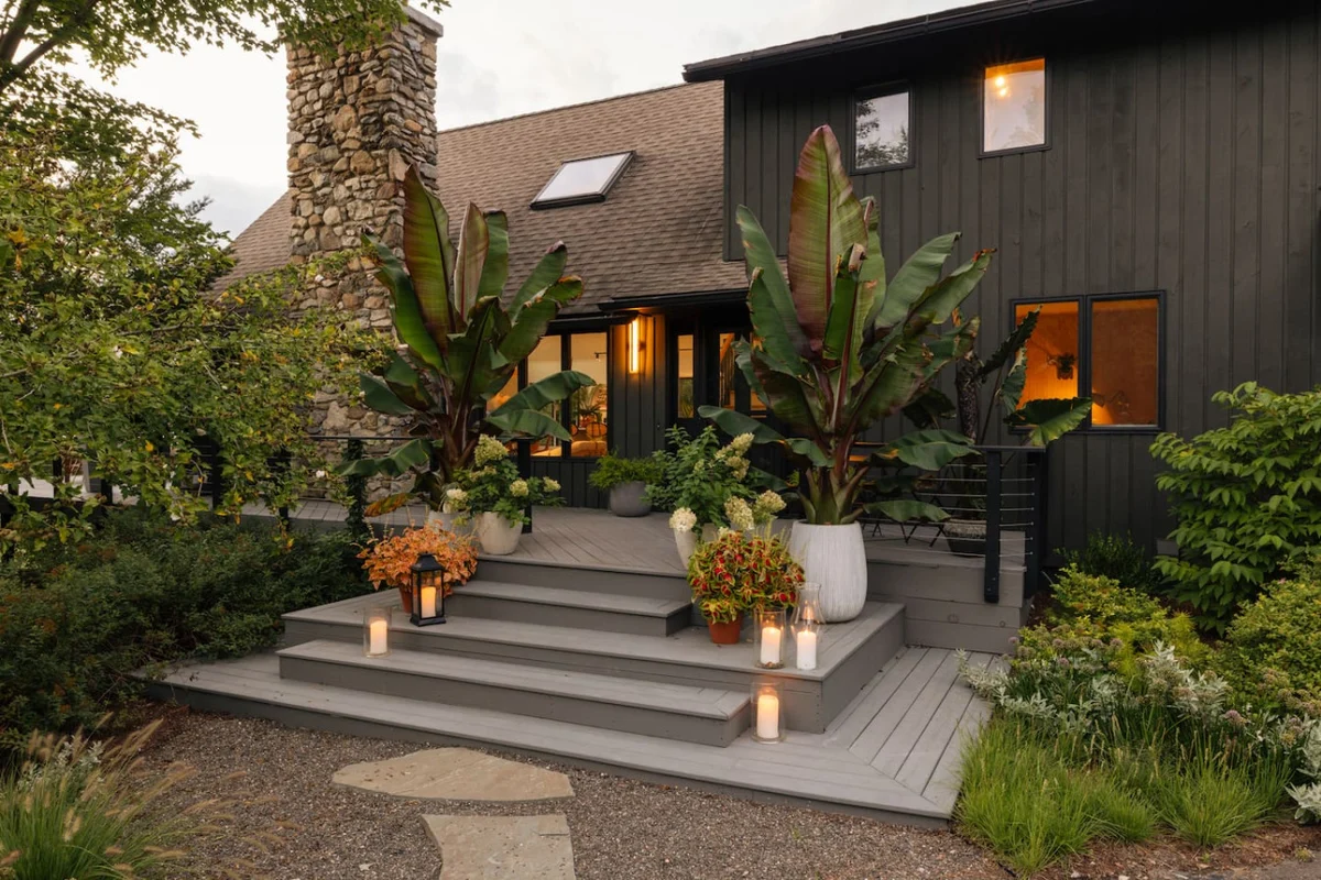 Wander Copake Valley #4