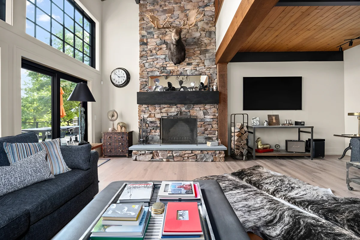 Wander Craryville Golf