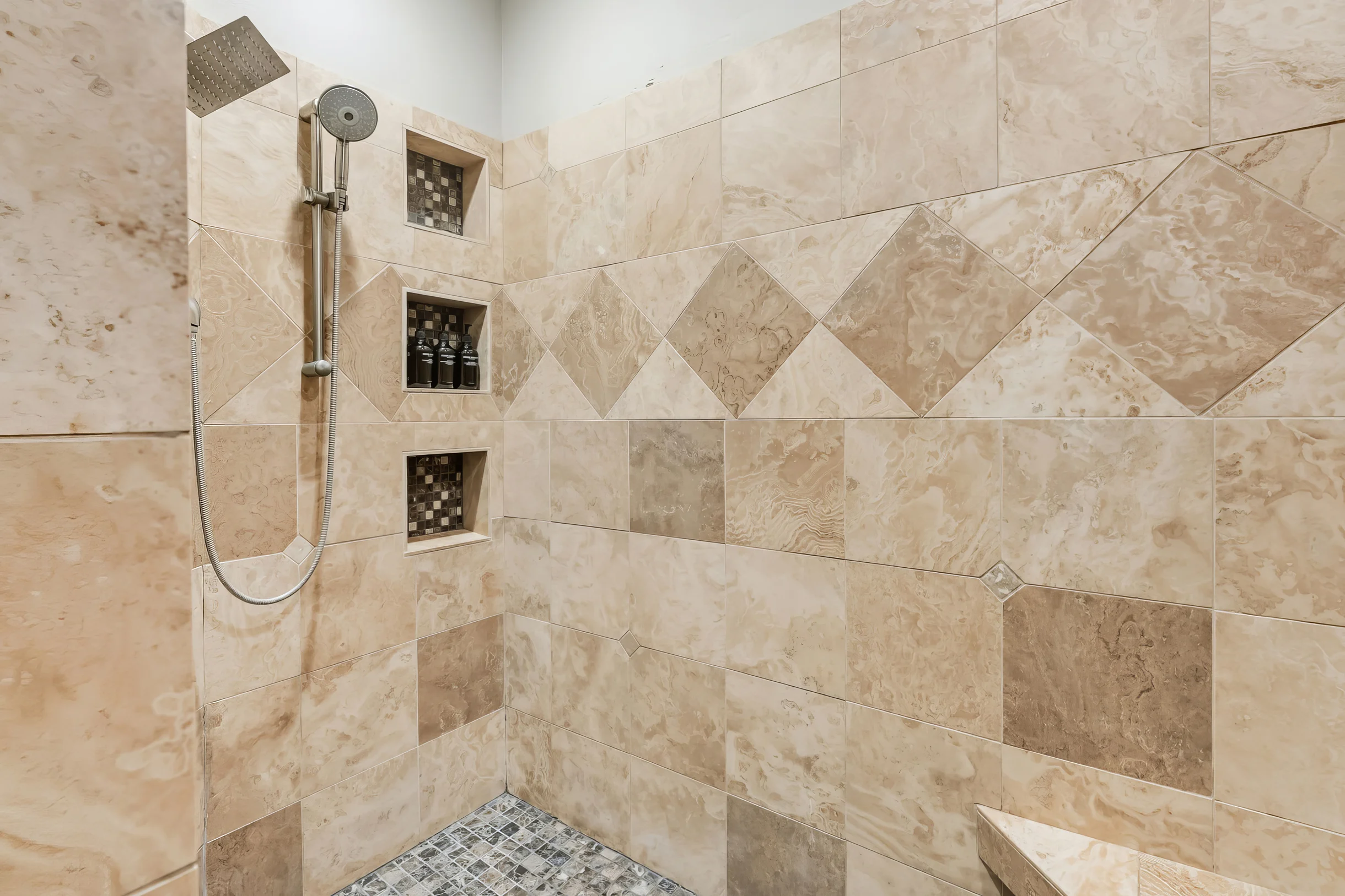 Wander Blue River Lodge #45