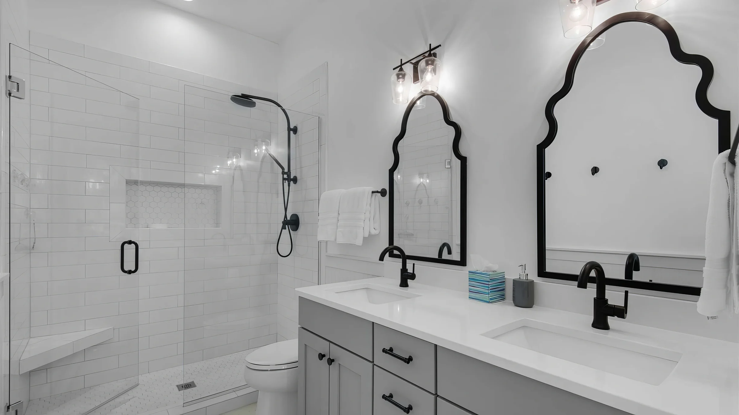 Wander Seacrest Charm #25