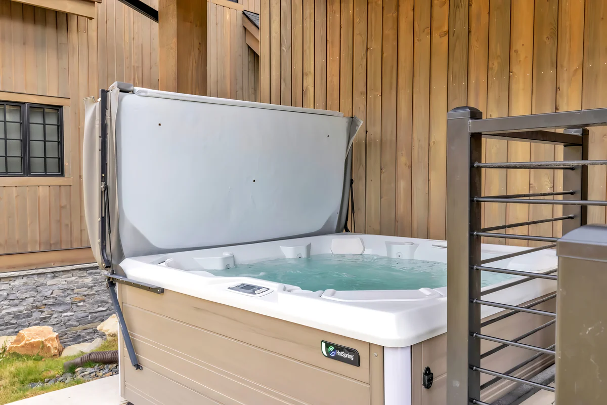 Wander Big Sky Haven