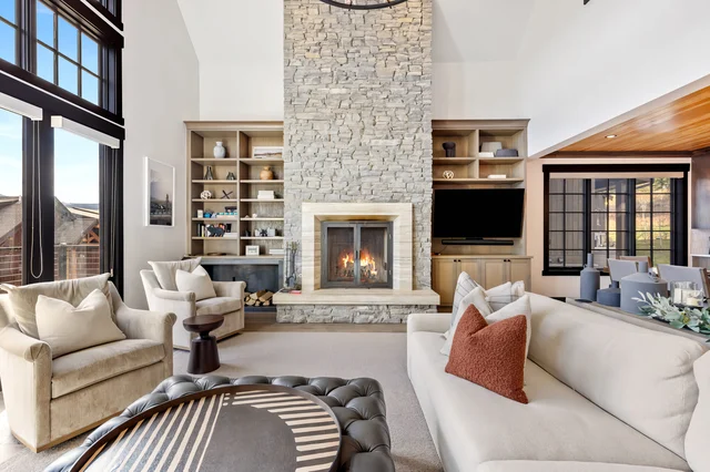 Wander Big Sky Haven #3