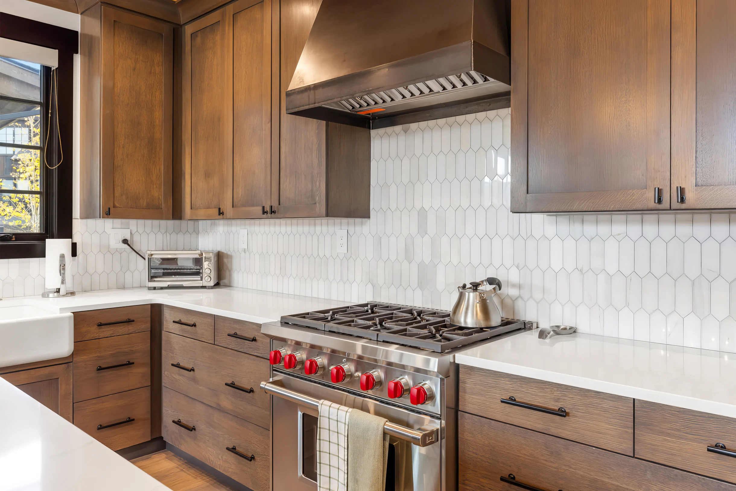 Wander Big Sky Haven #46