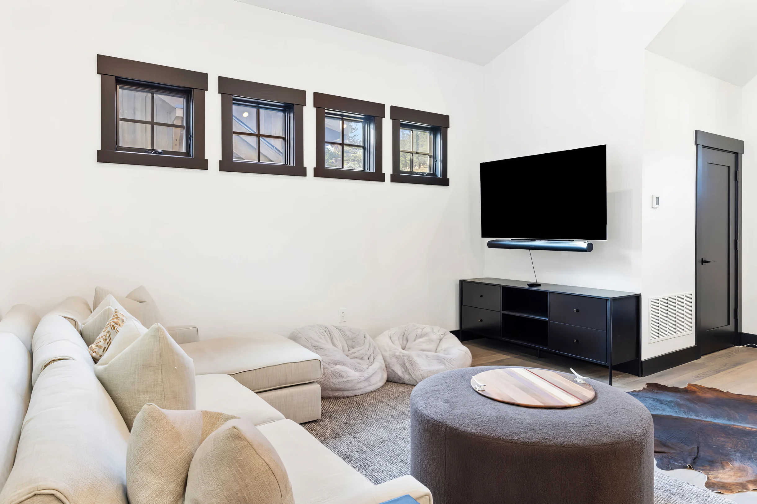 Wander Big Sky Haven #29