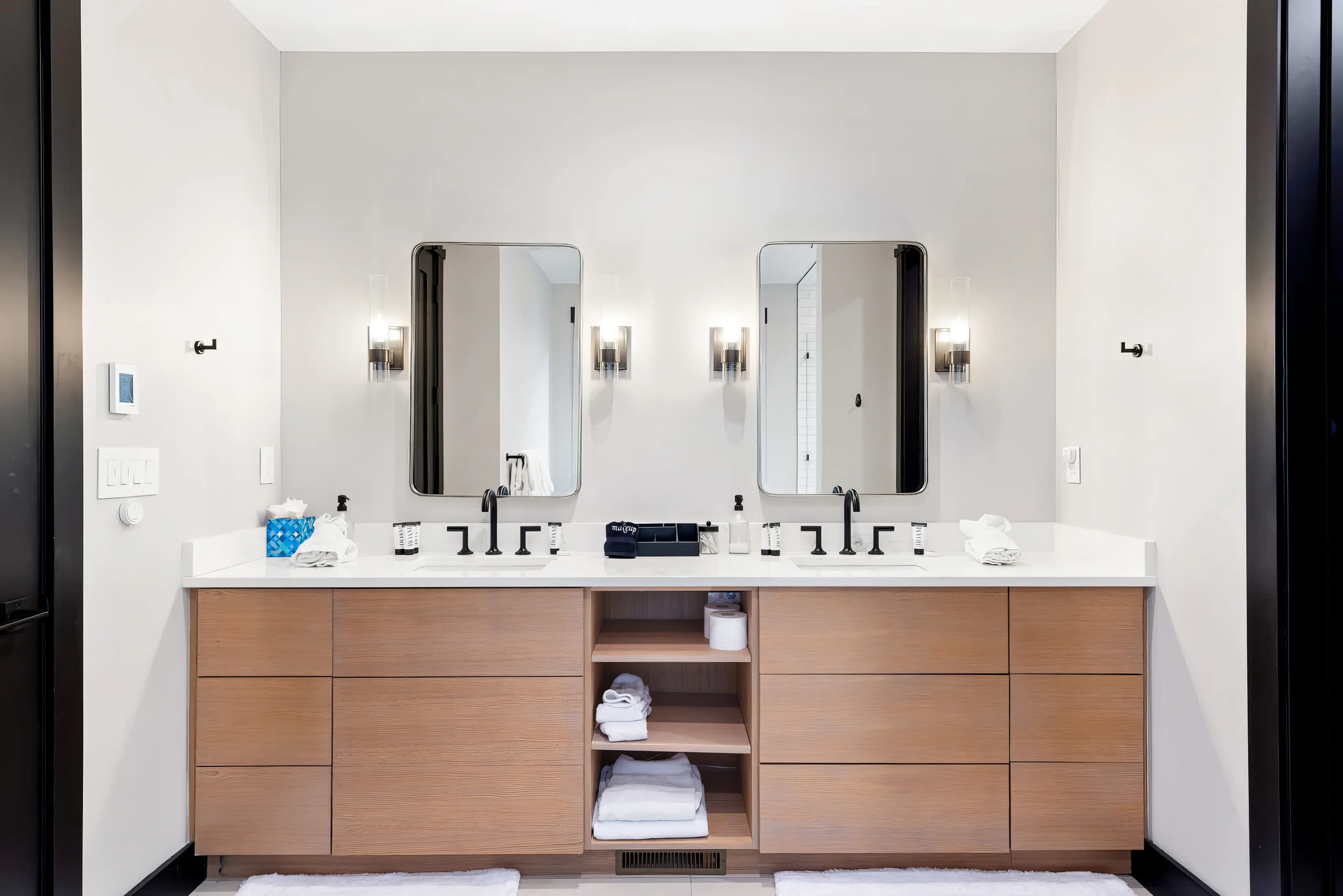 Wander Big Sky Haven #57