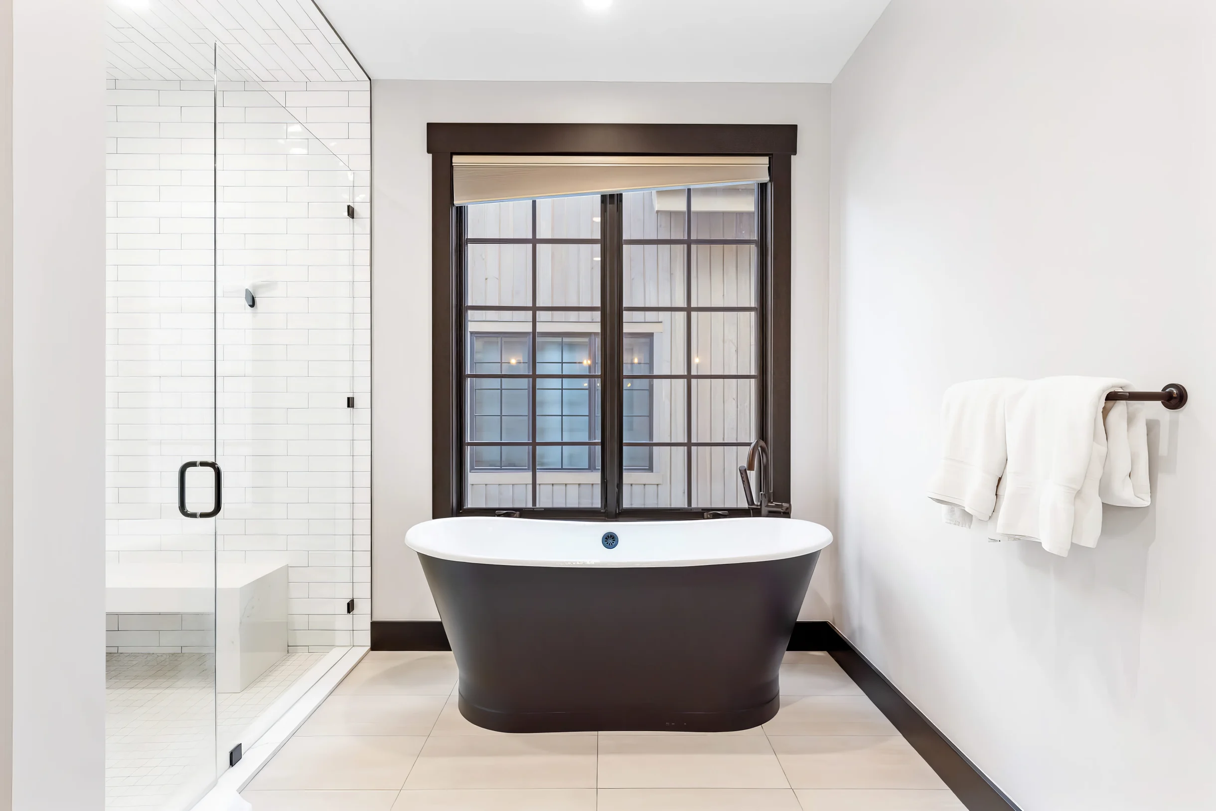 Wander Big Sky Haven #48