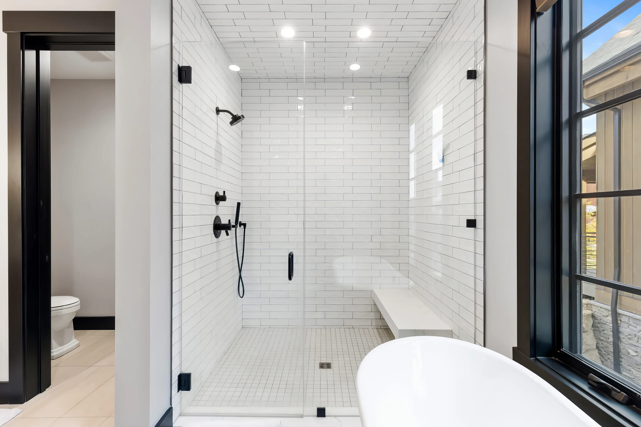 Wander Big Sky Haven #30