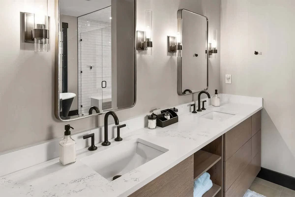 Wander Big Sky Haven